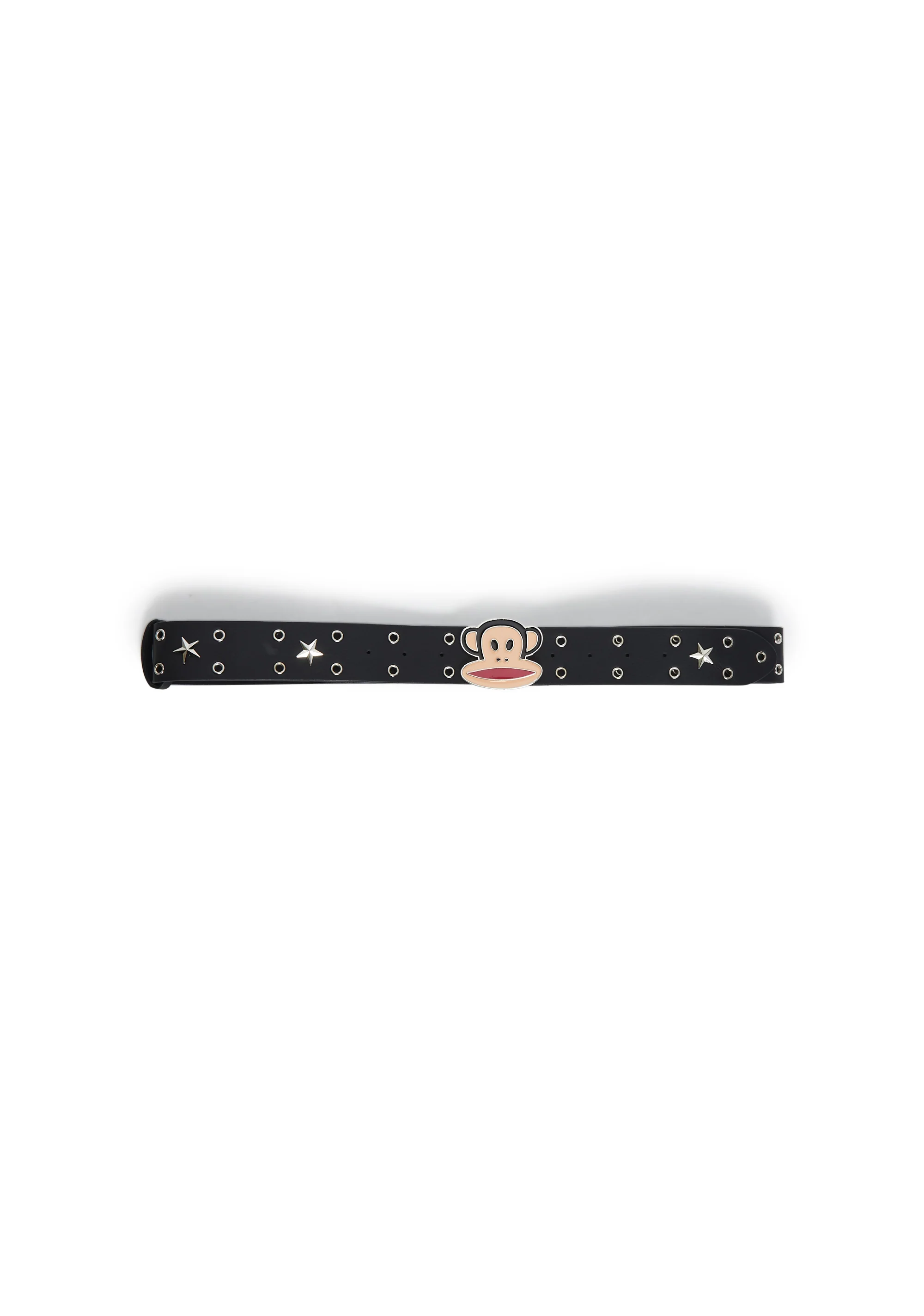 Join The Fun Studded Belt - Image 3