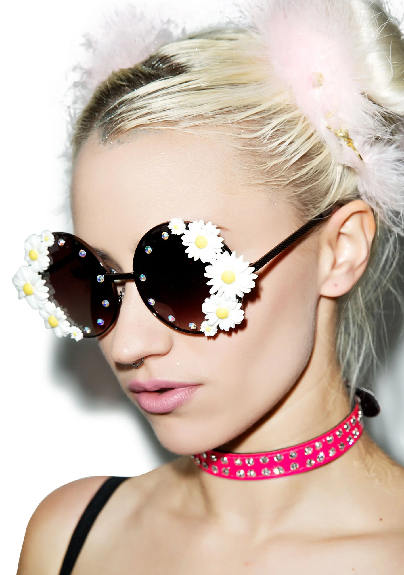 Joplin Sunglasses - Image 12