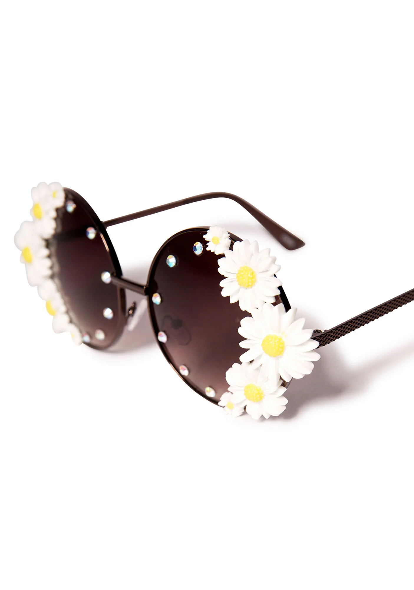 Joplin Sunglasses - Image 14