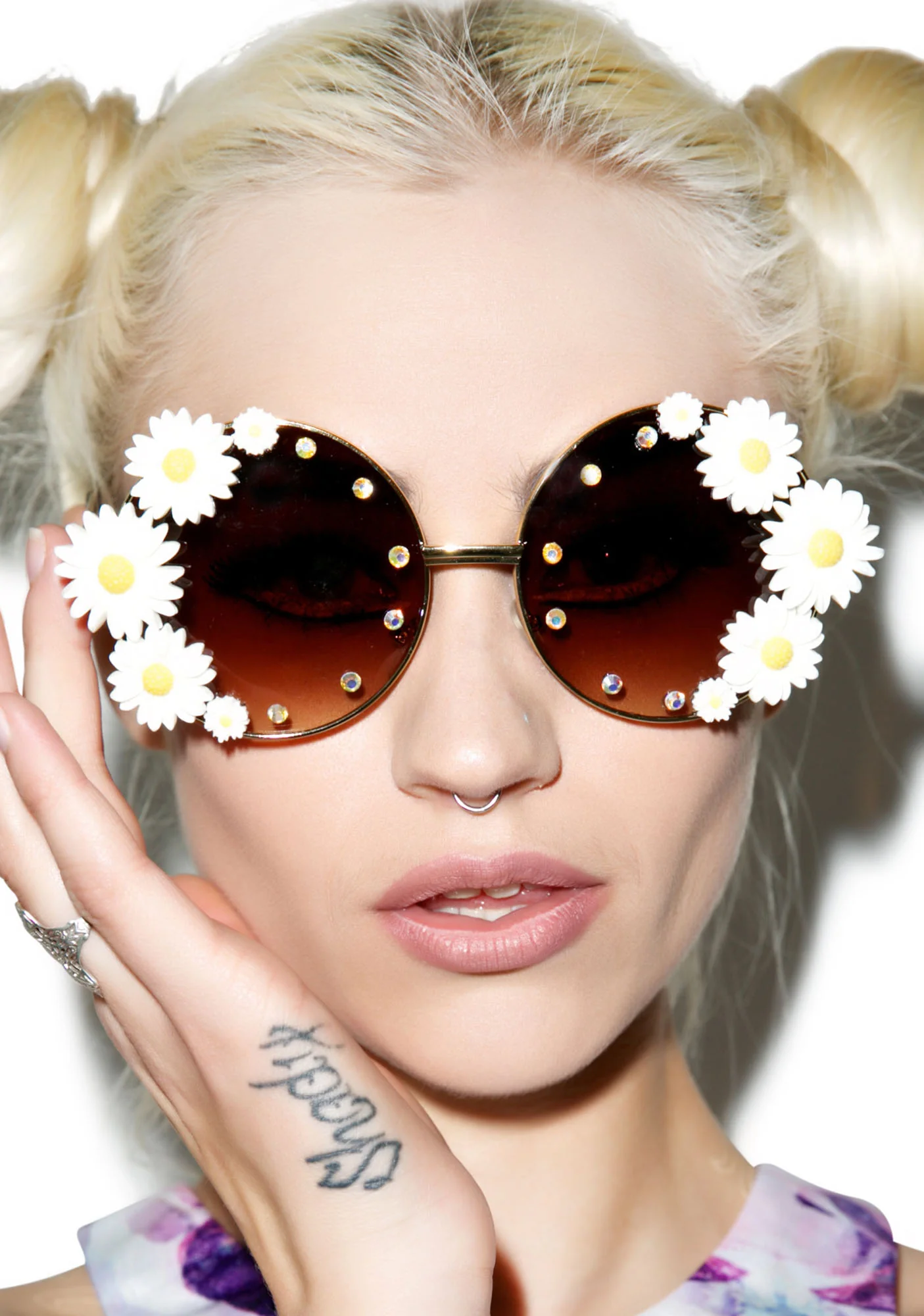 Joplin Sunglasses - Image 2