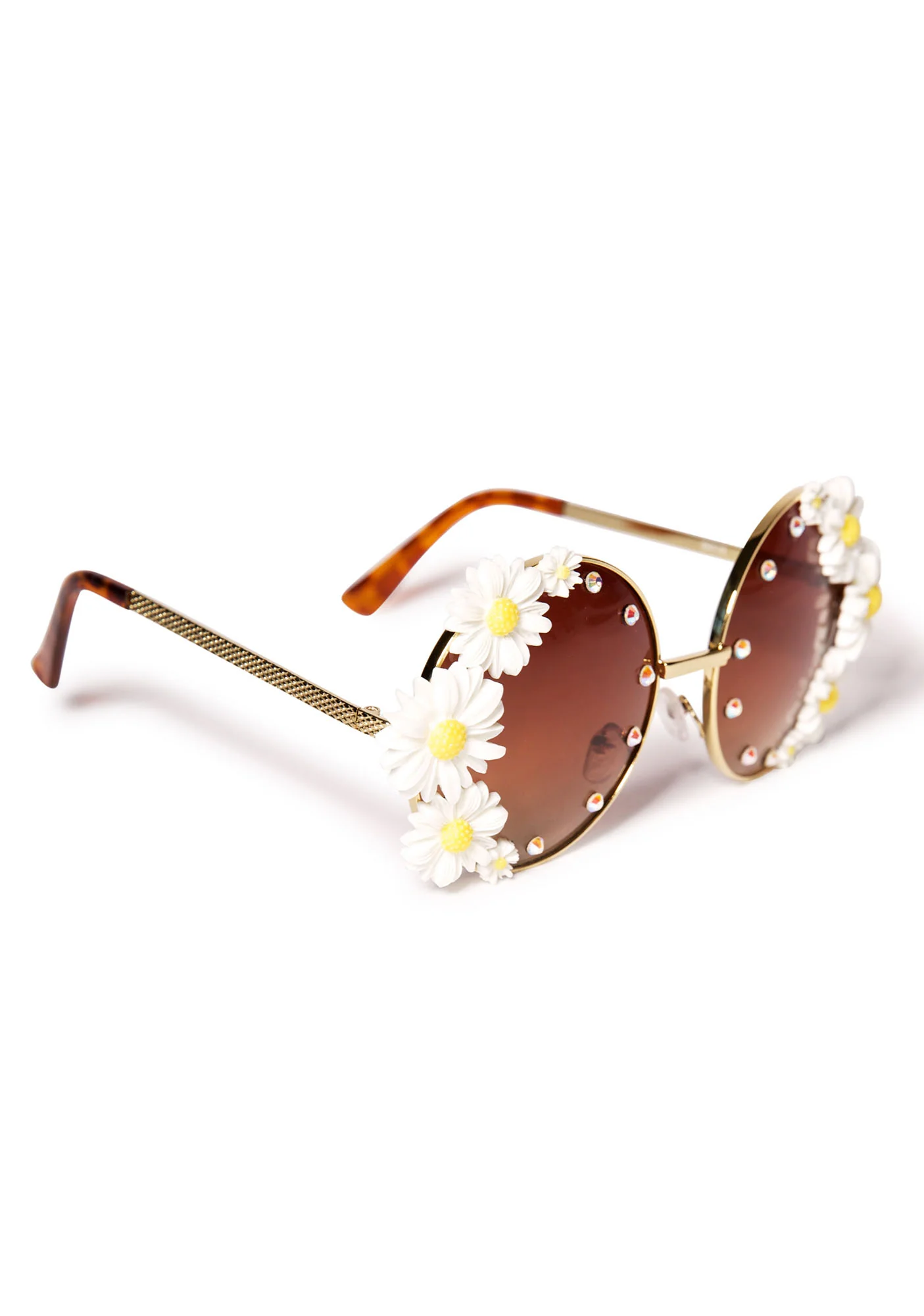 Joplin Sunglasses - Image 5