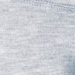 Joyrich X Playboy Knit Crew - Image 21