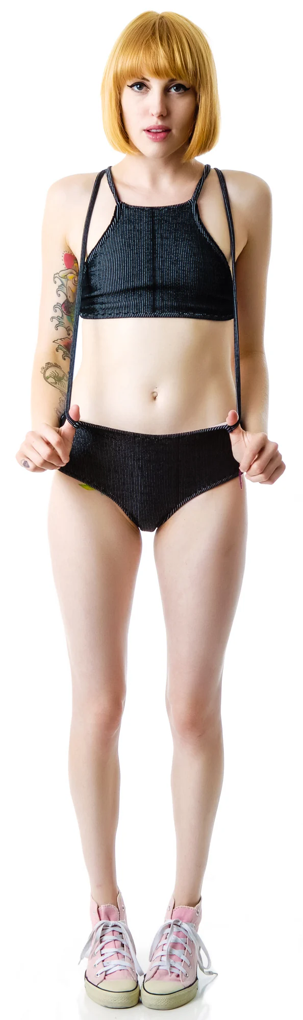 Jumper Bottom - Image 5