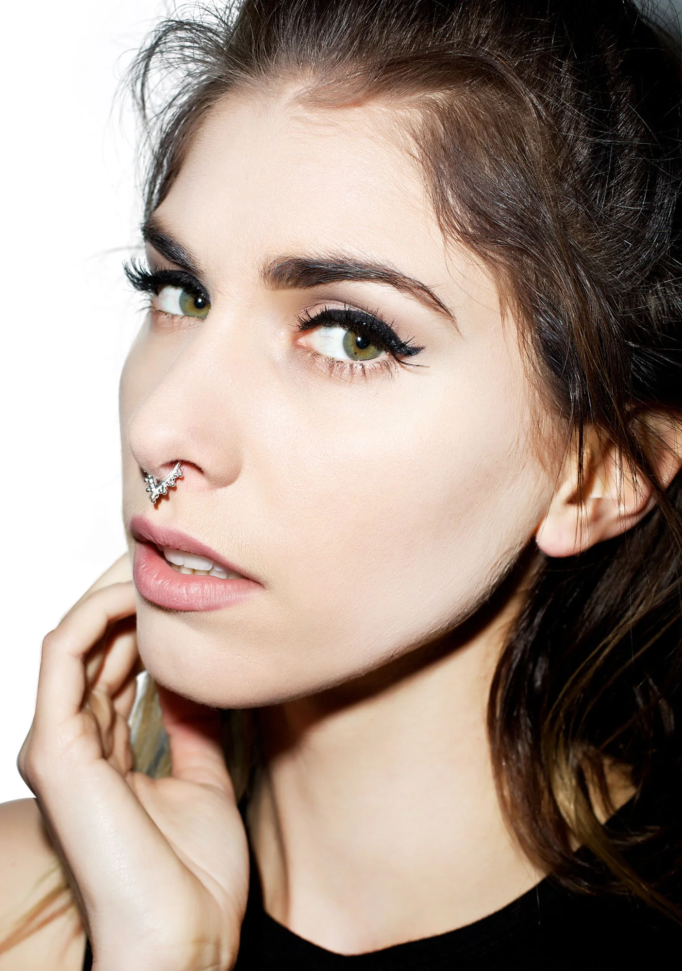 Juno Septum Clip - Image 8