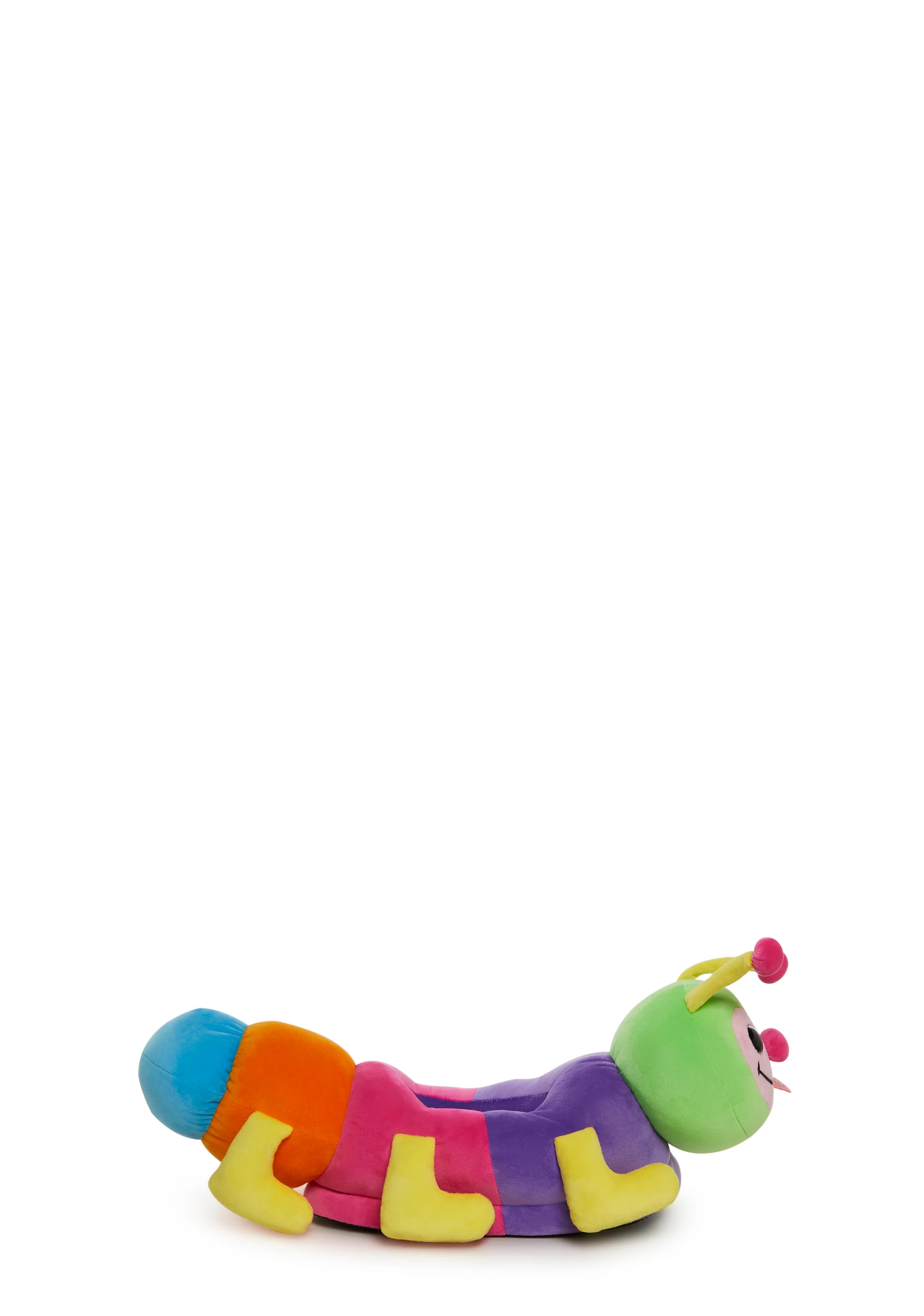 Kandi Caterpillar Slippers - Image 3