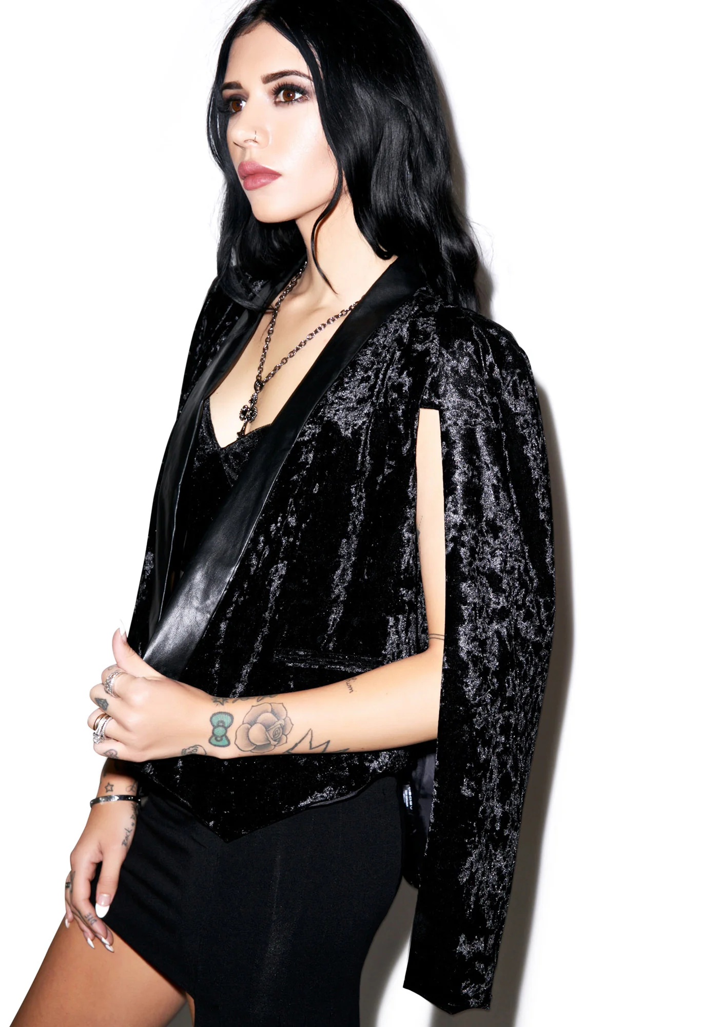 Kape Blazer - Image 4
