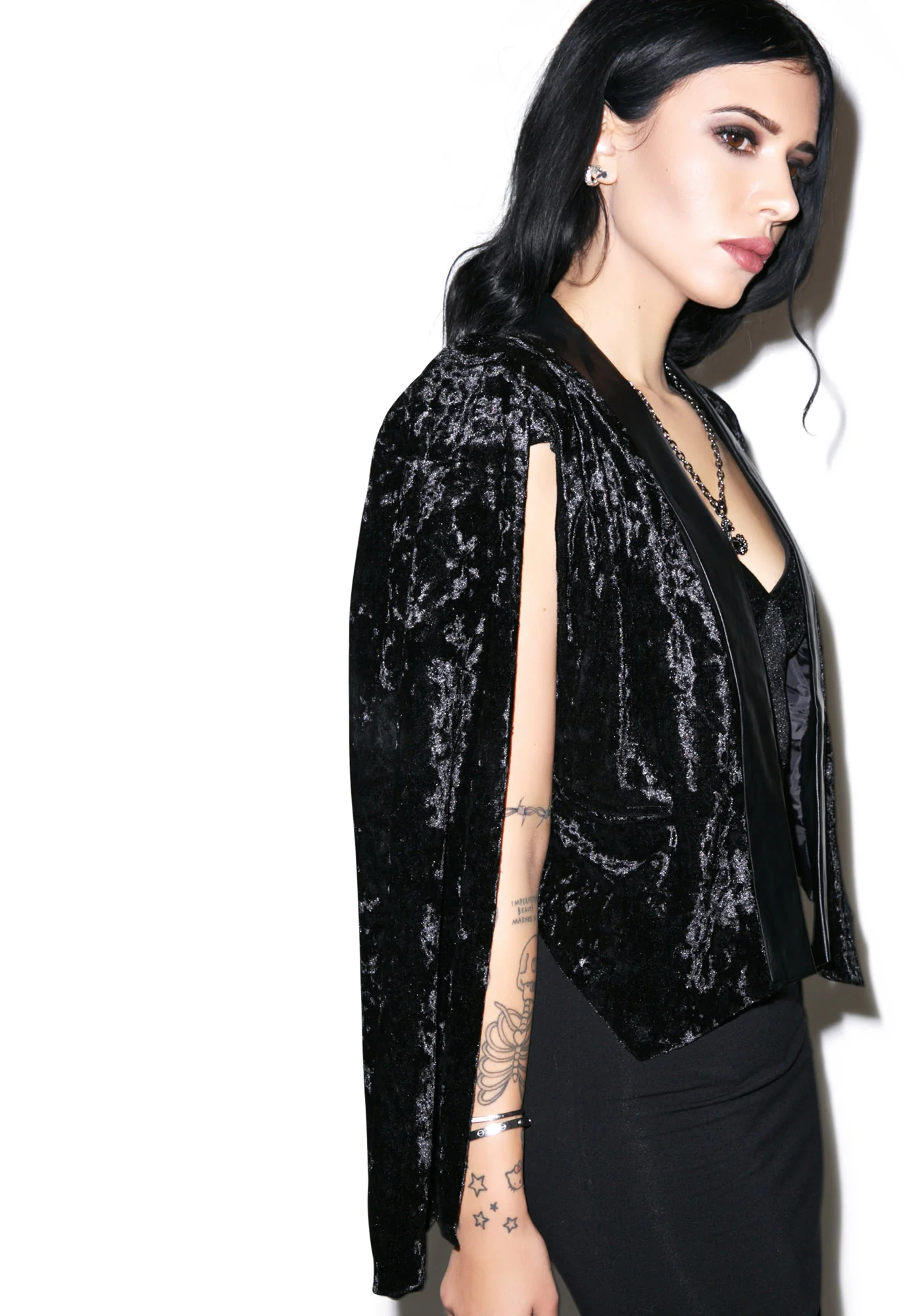 Kape Blazer - Image 5