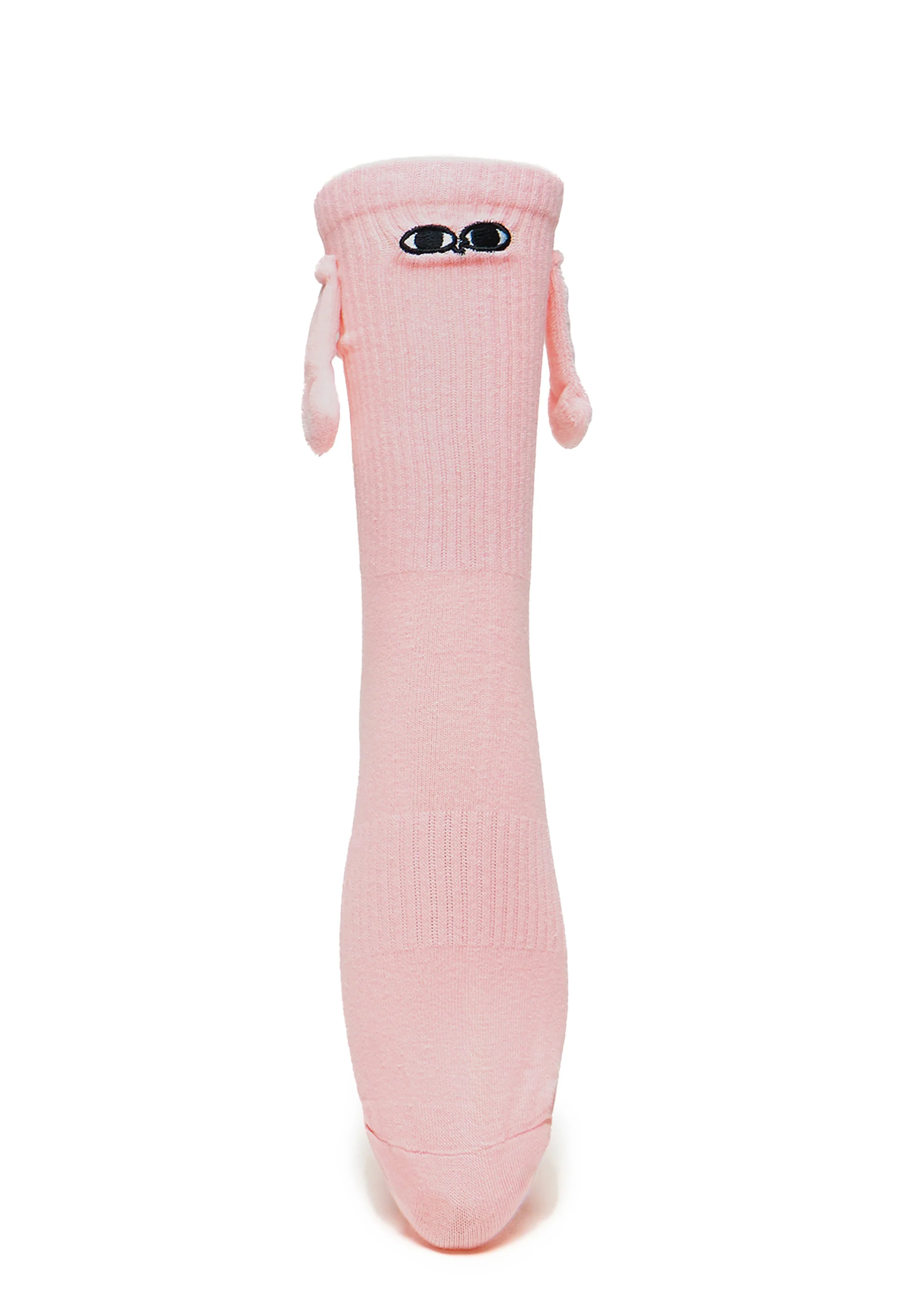 Ketnipz Holding Hand Socks - Image 2