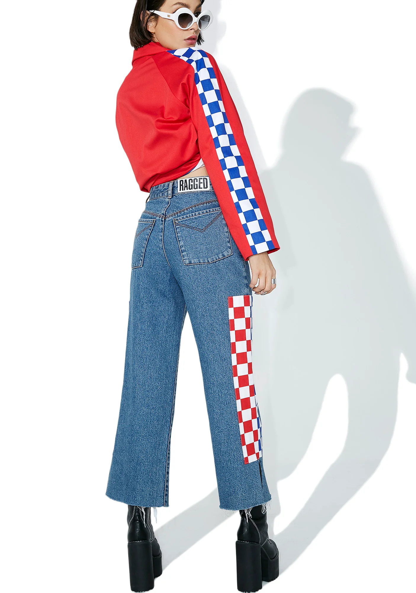 Kickflip Jeans - Image 4
