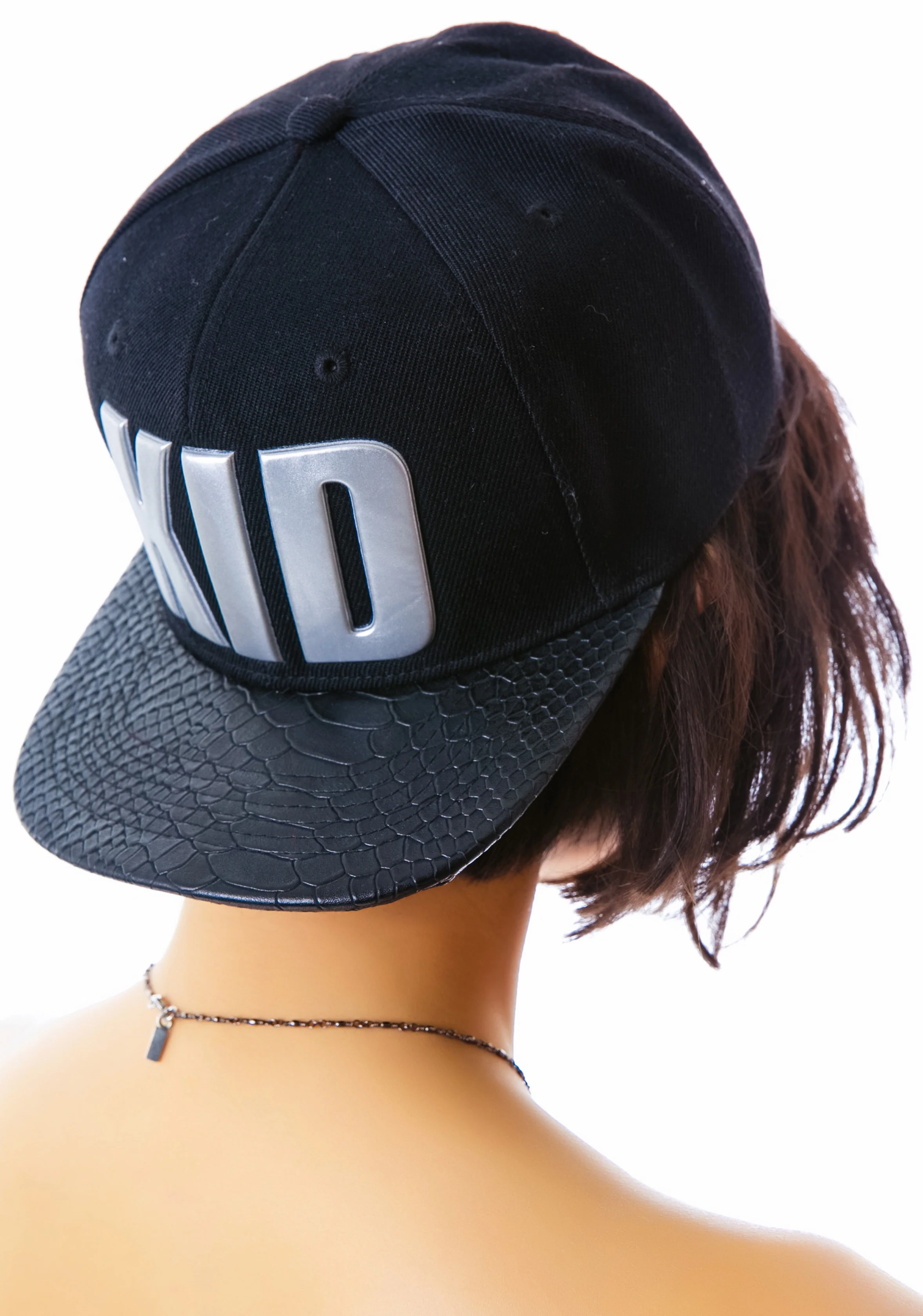 Kid Snapback - Image 3