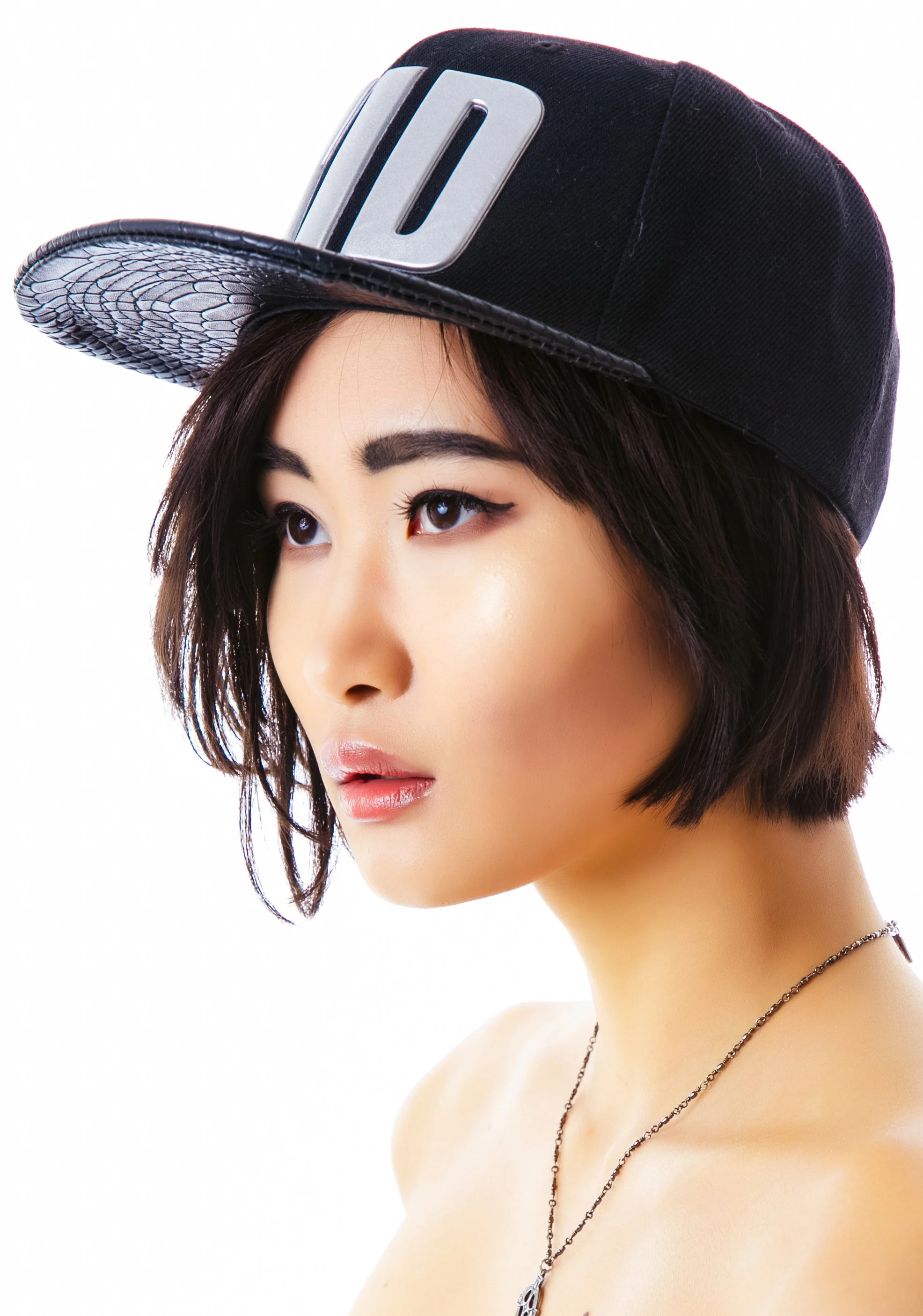 Kid Snapback - Image 5