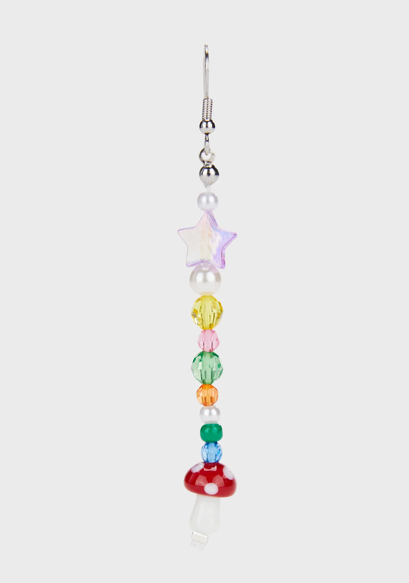Kidding Around Drop Earrings - Image 3