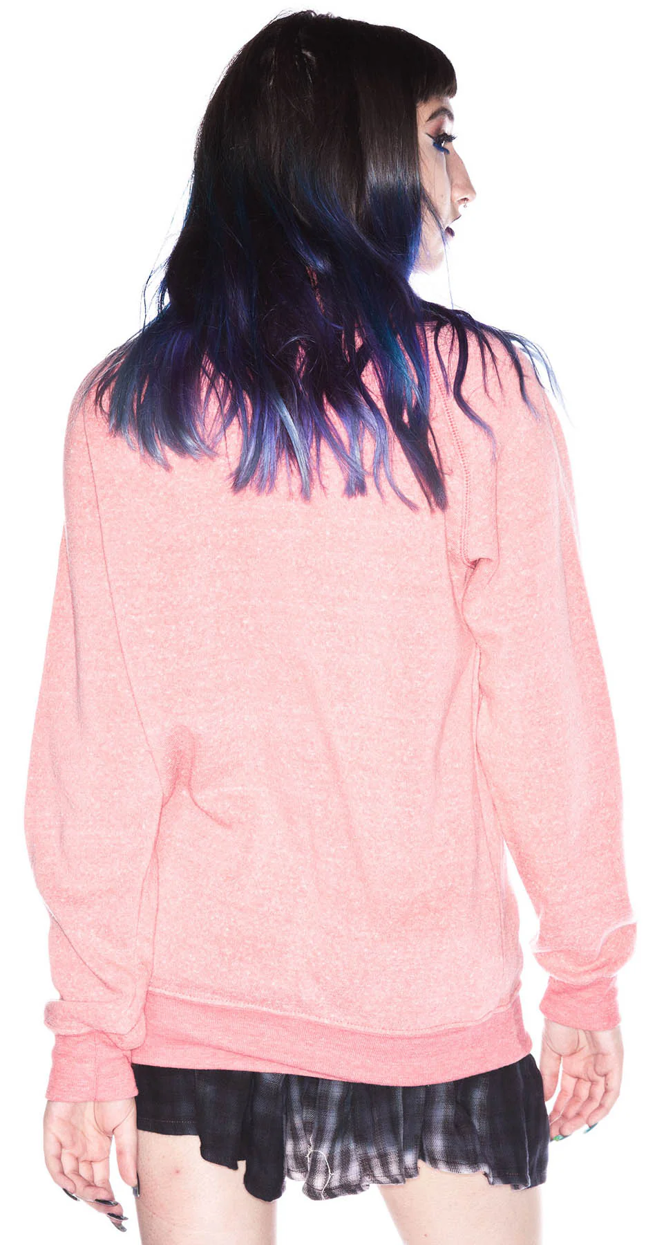 Kill Crew Sweatshirt - Image 3