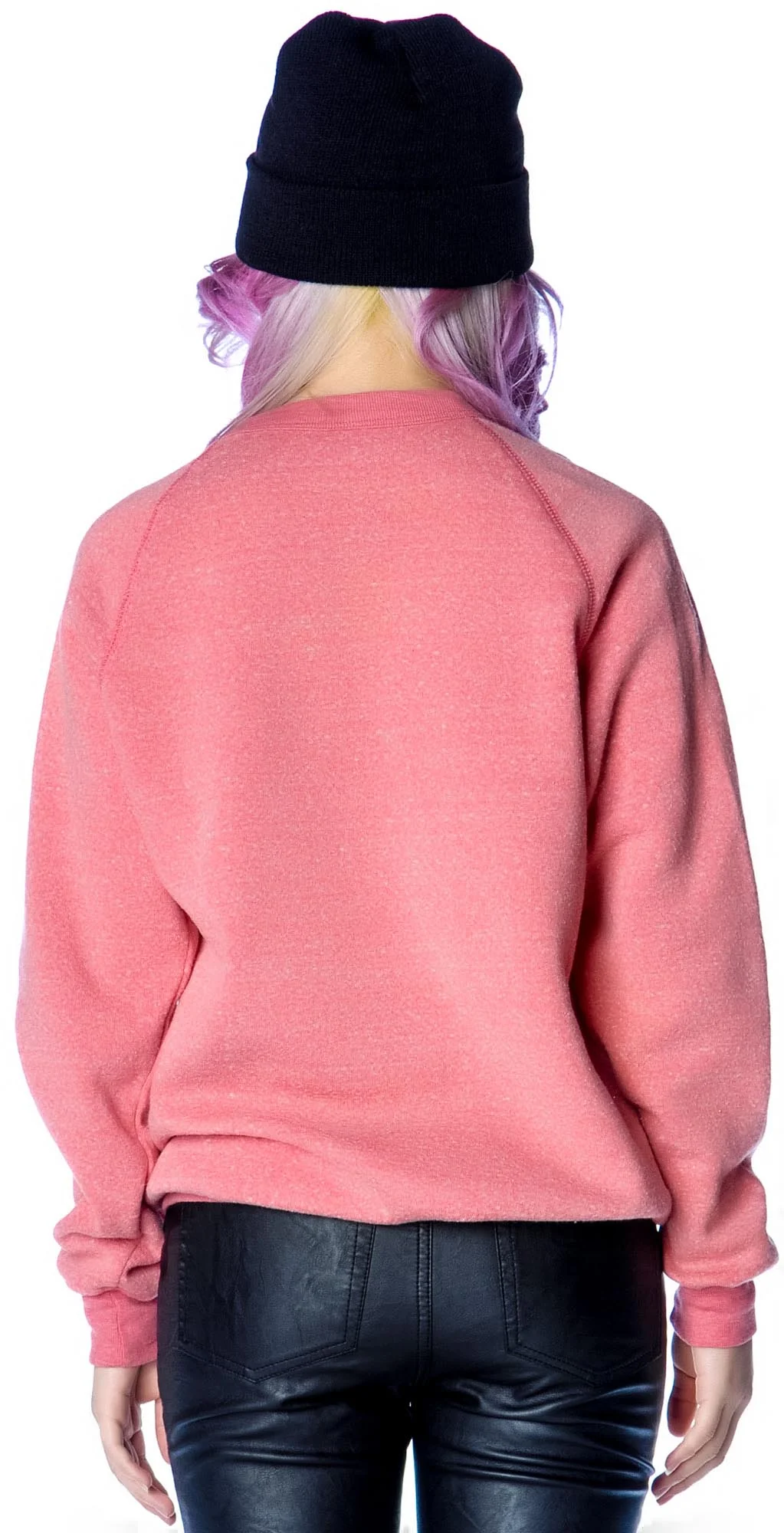 Kill Crew Sweatshirt - Image 9