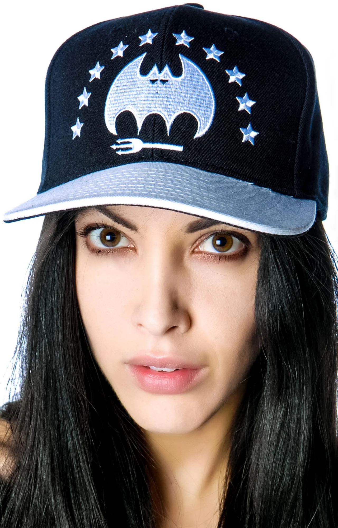 King Gurumes Snapback - Image 4