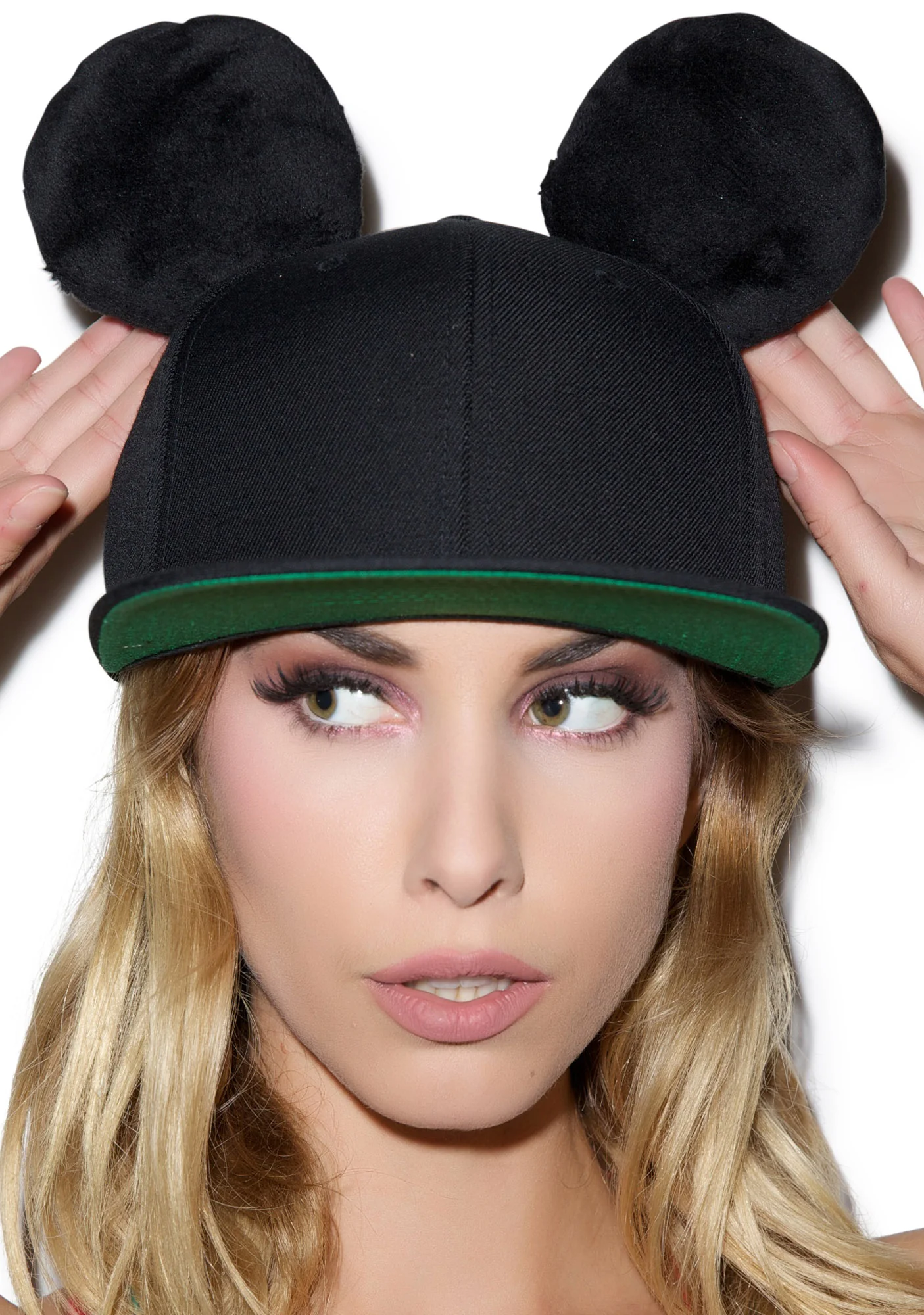 Kingdom Snapback - Image 3