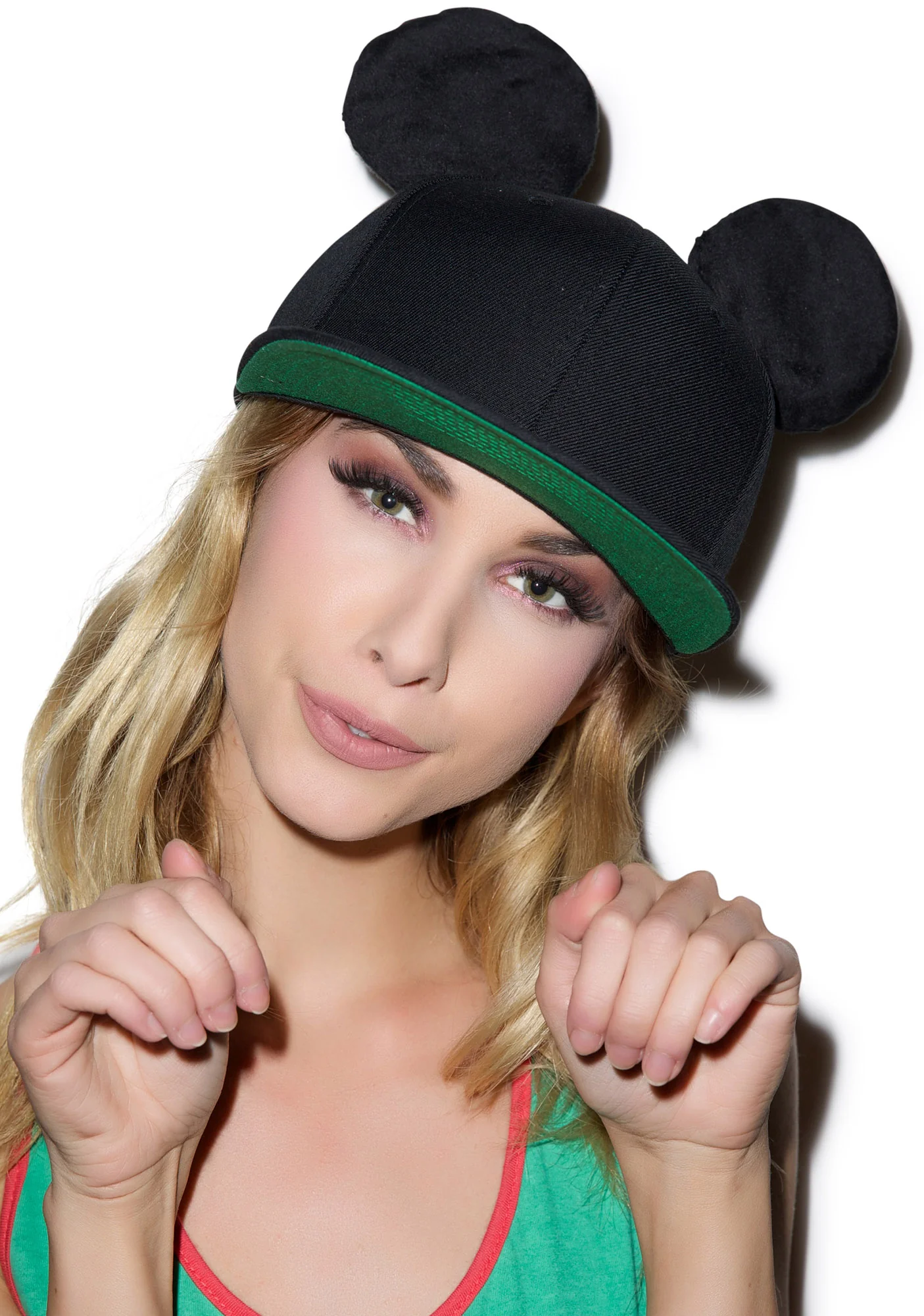 Kingdom Snapback - Image 4