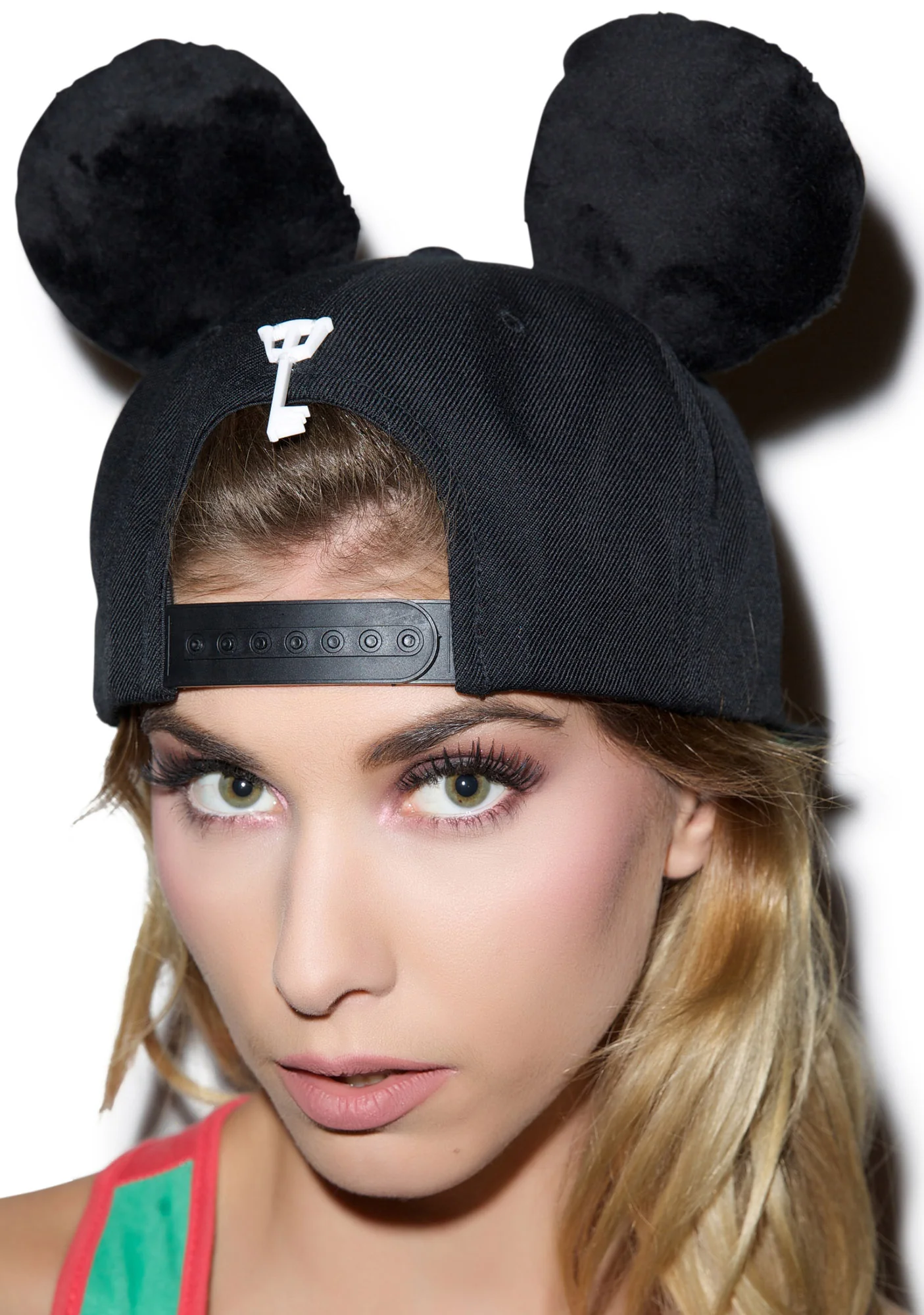 Kingdom Snapback - Image 5