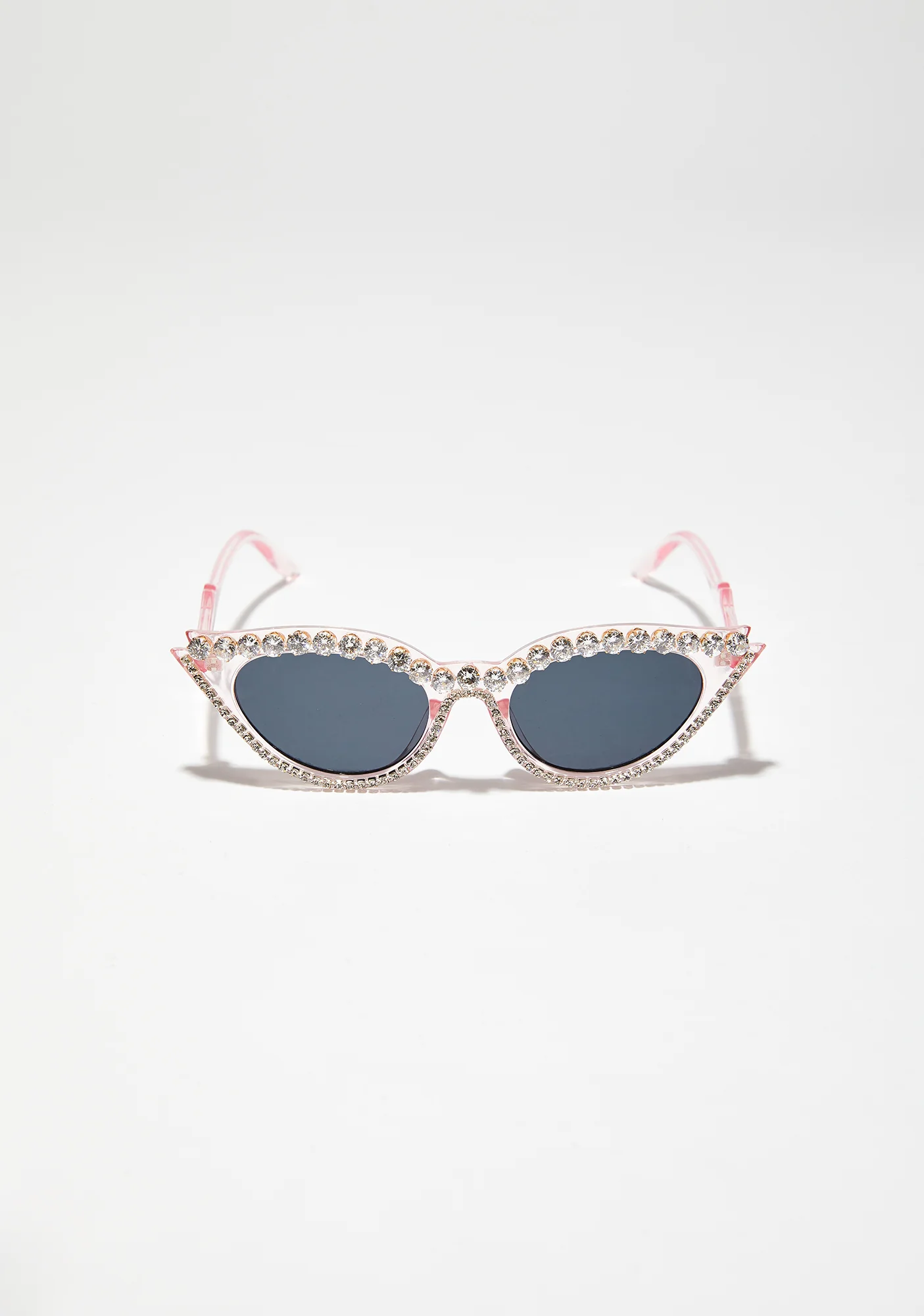 Kiss All That Glitz Sunglasses - Image 2