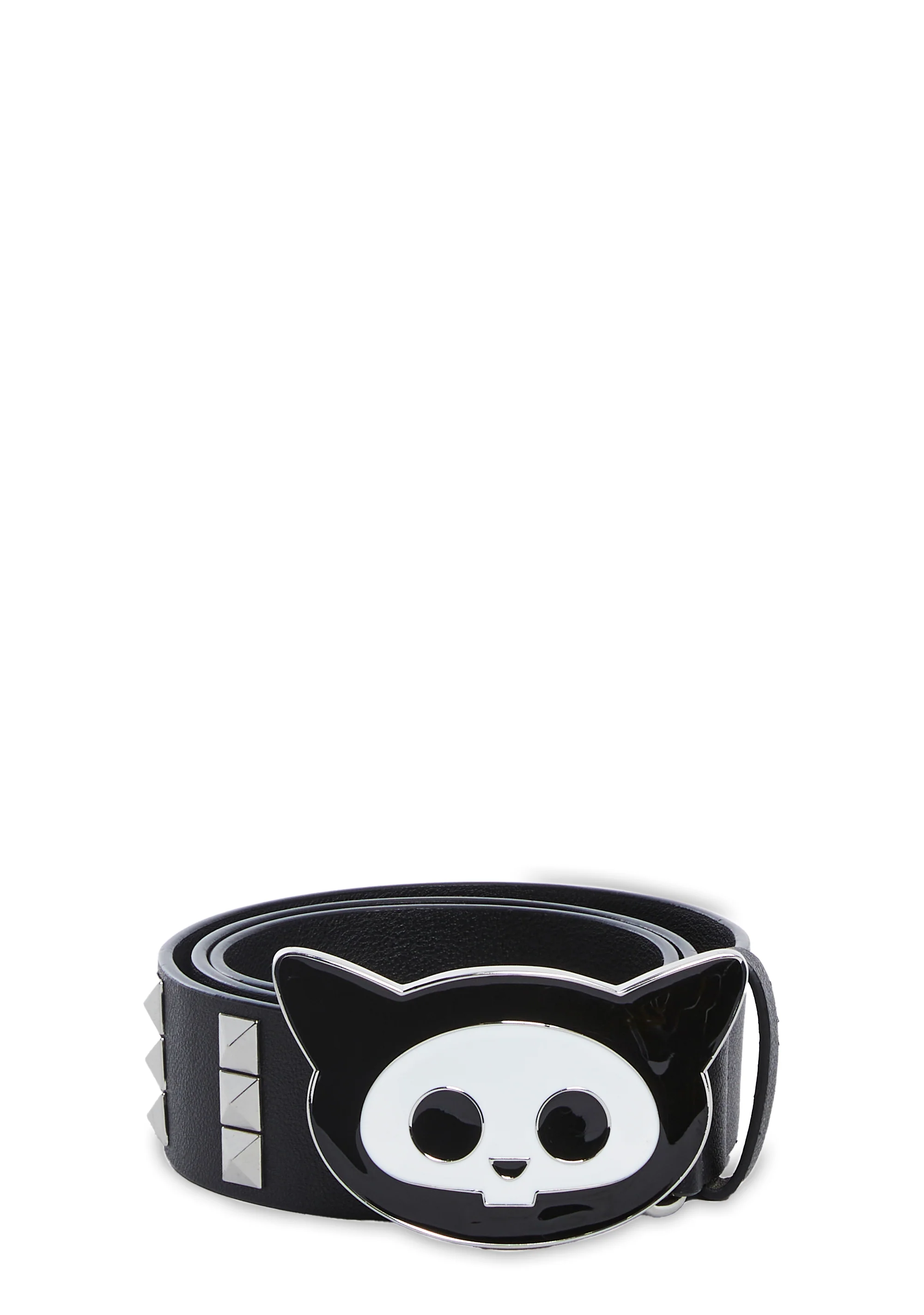 Kit Studded Belt - Image 3