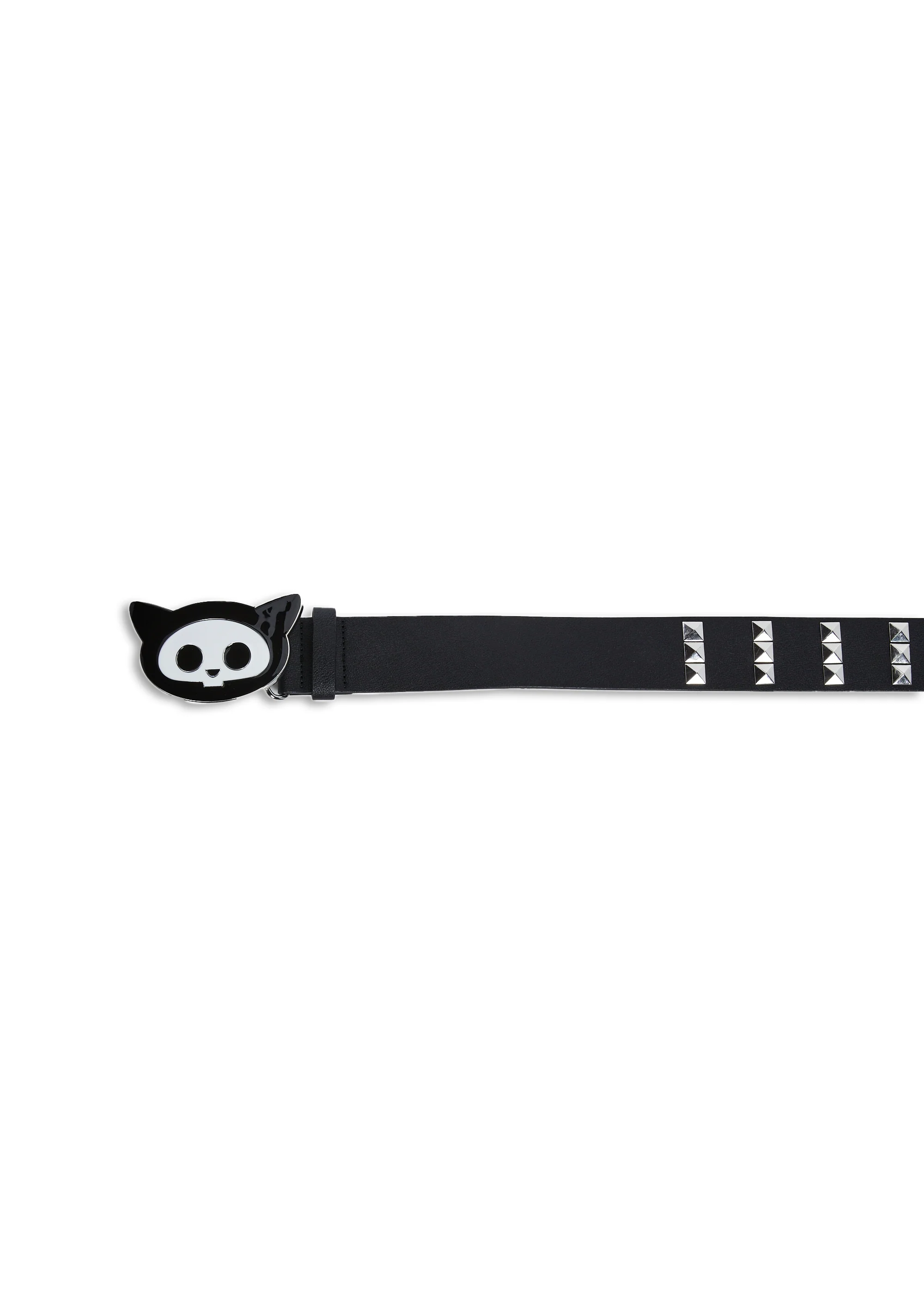 Kit Studded Belt - Image 5