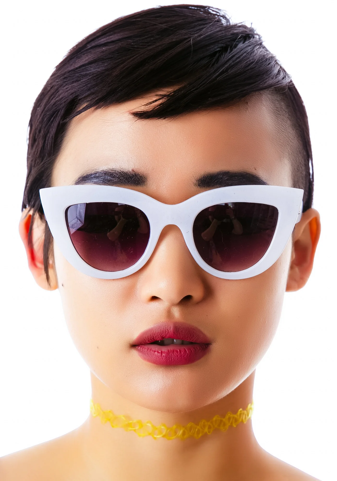 Kitti Sunglasses - Image 3