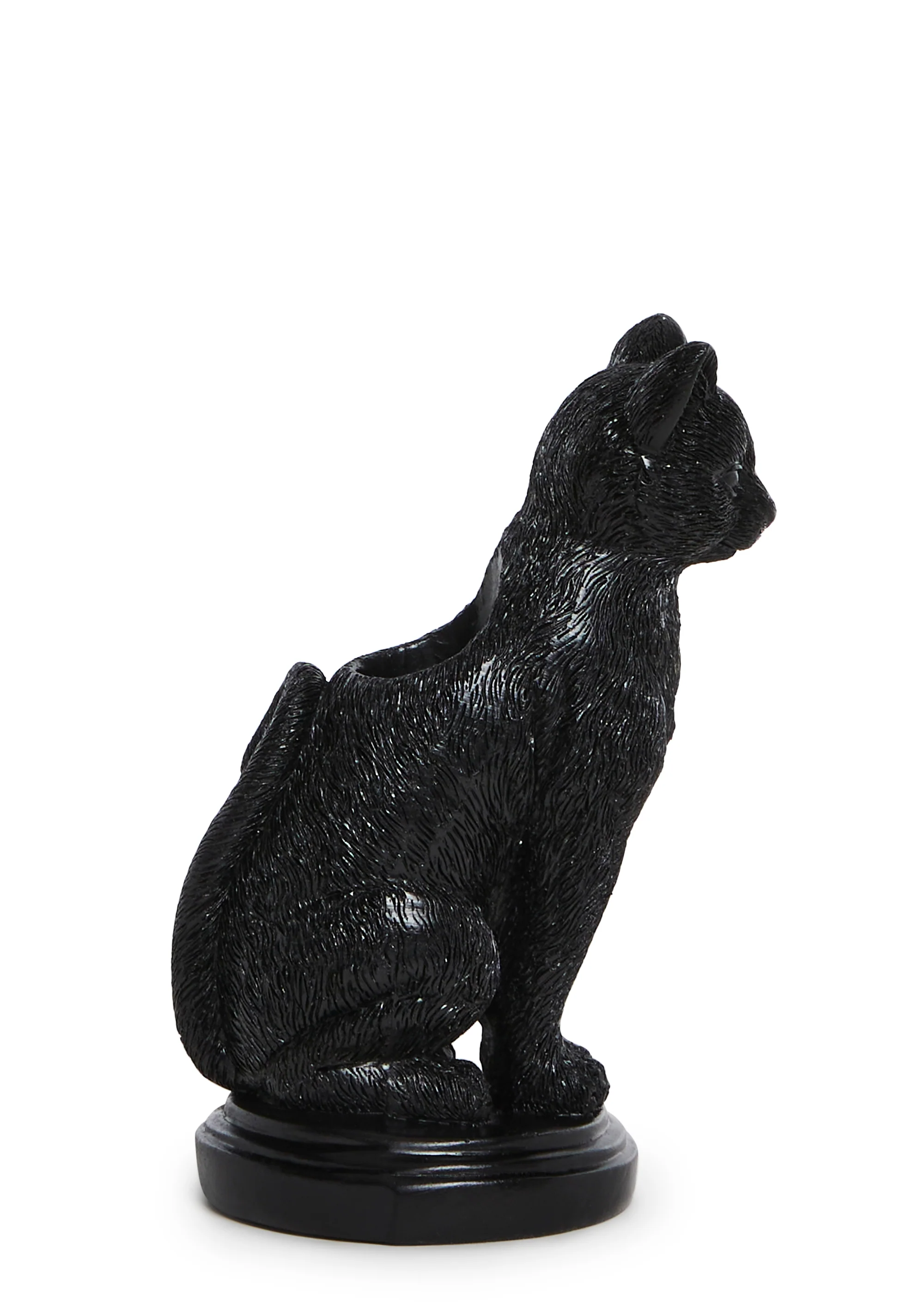 Kitty Candle Holder - Image 5