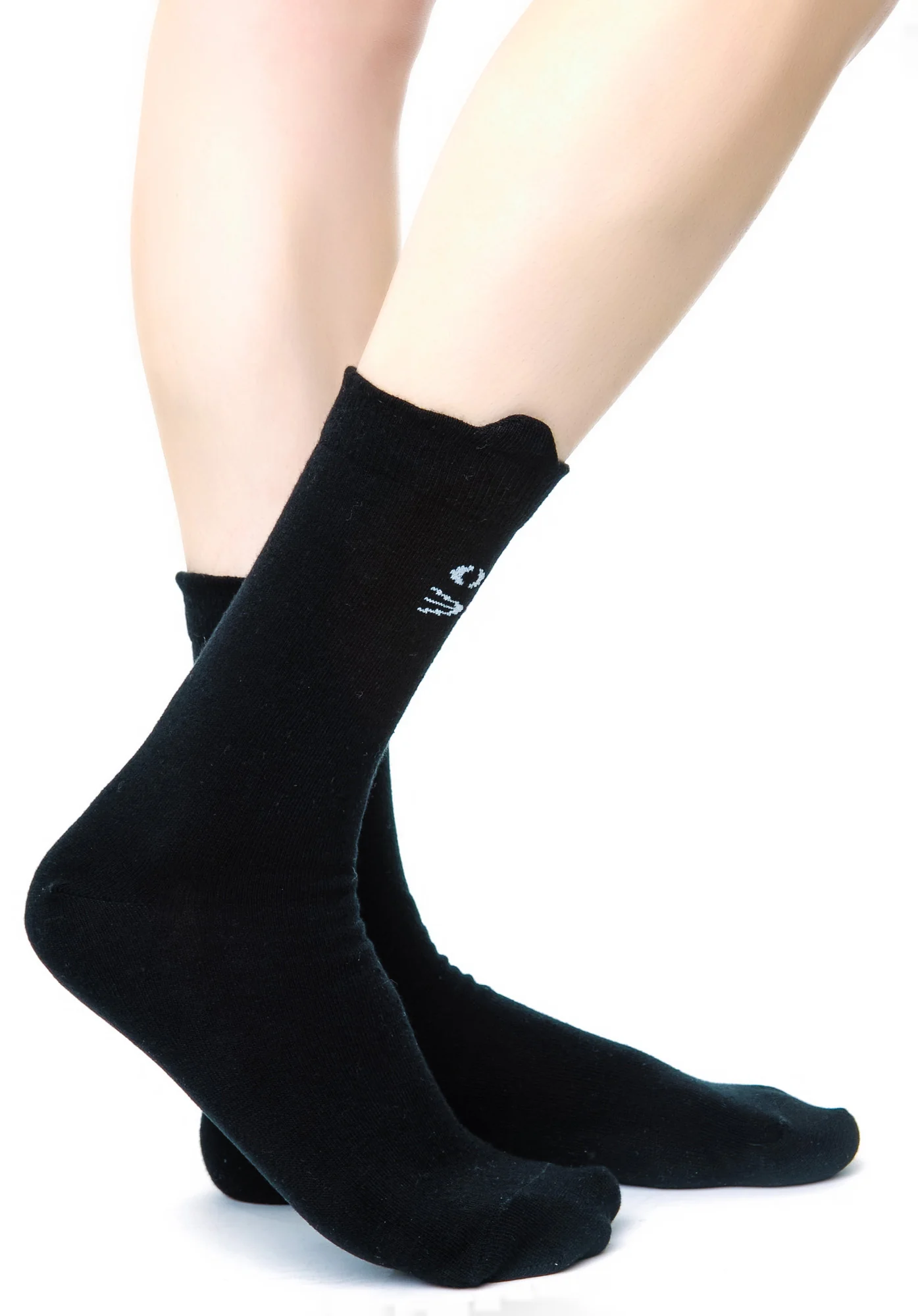 Kitty Socks - Image 3