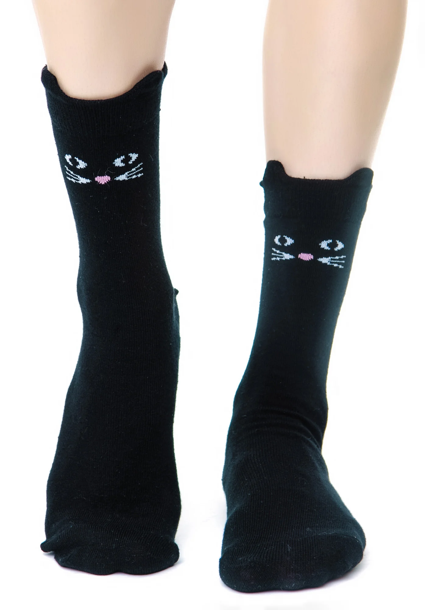 Kitty Socks - Image 4