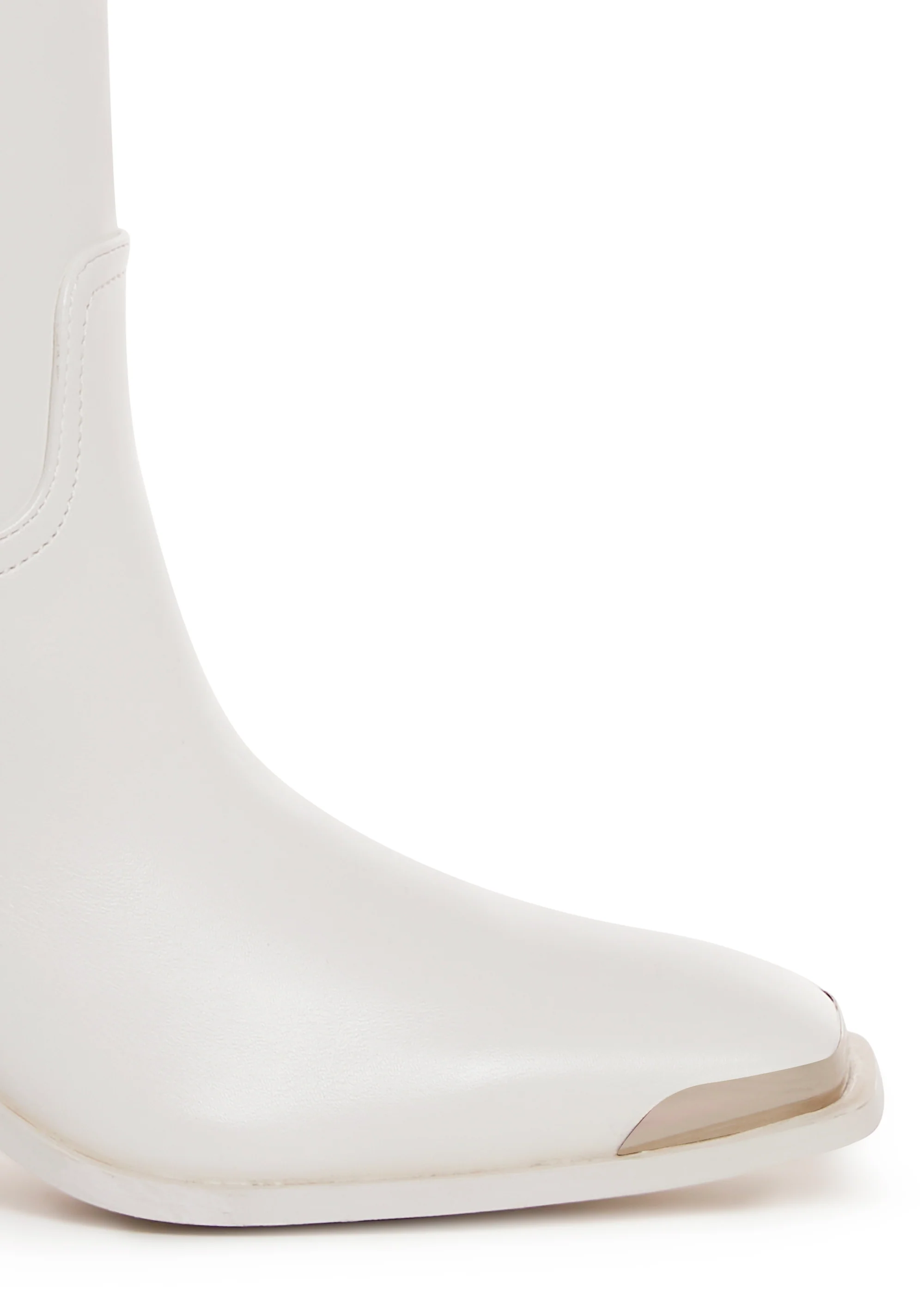 Kolson Riding Boots - Image 2