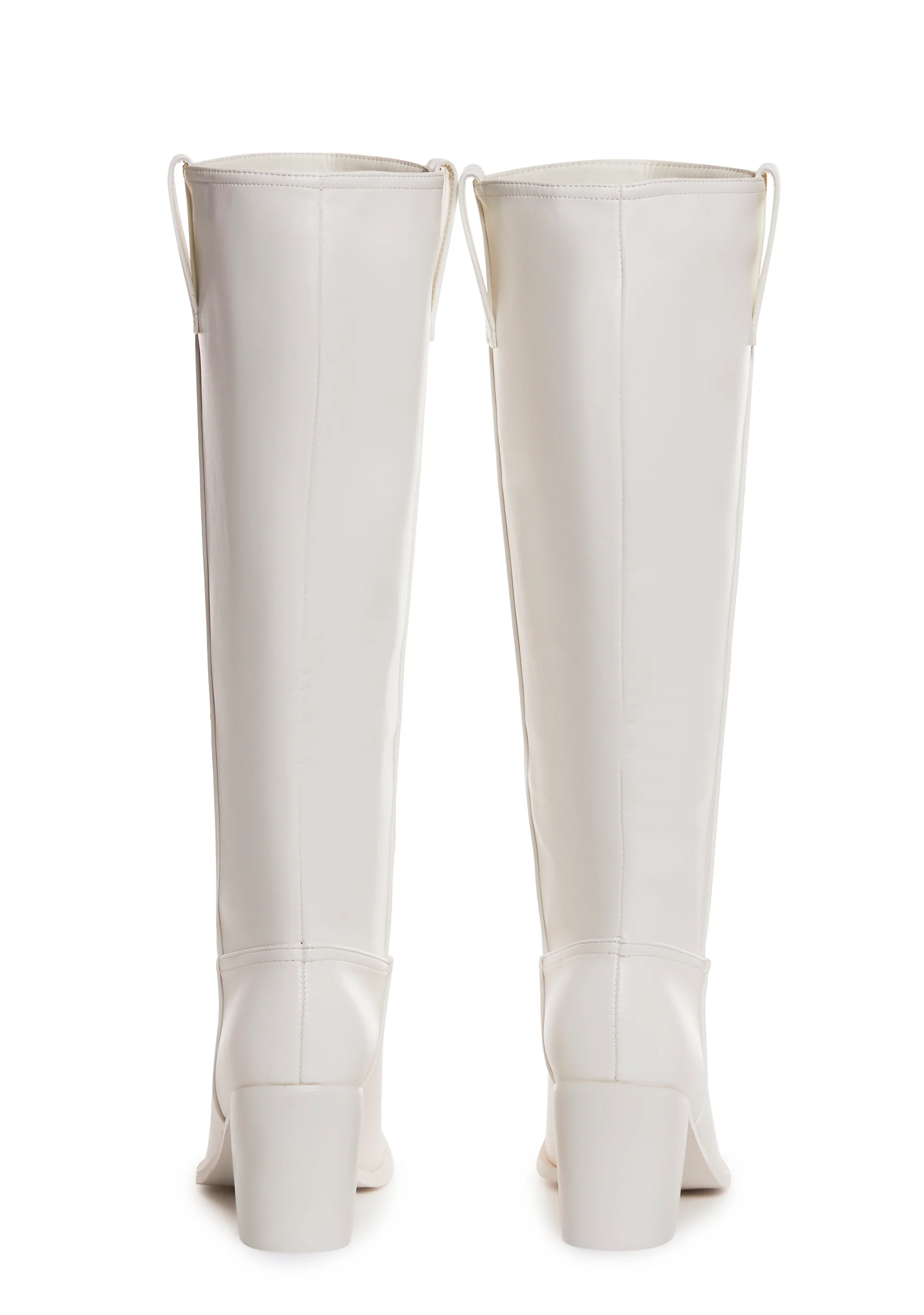 Kolson Riding Boots - Image 3