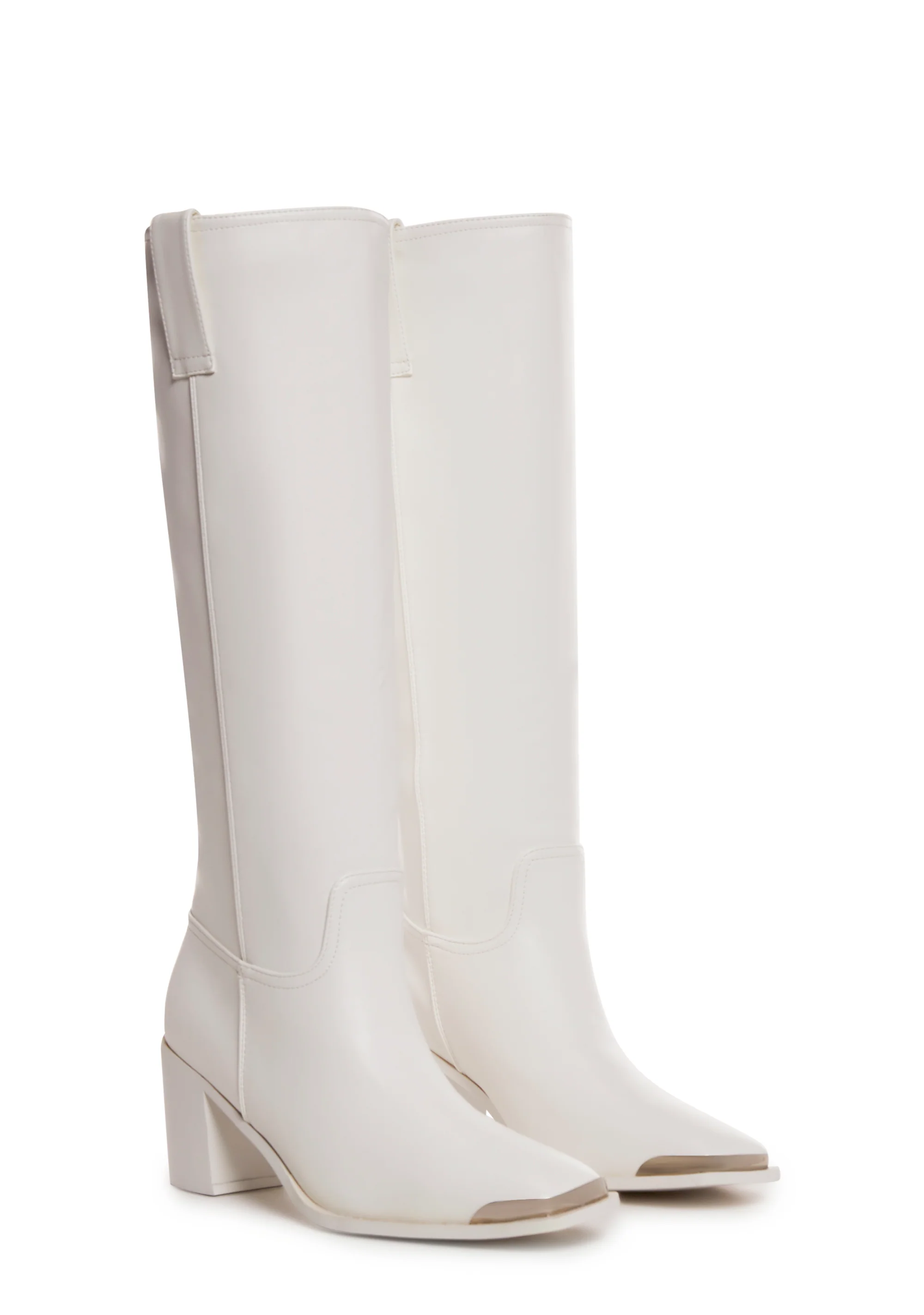 Kolson Riding Boots - Image 4