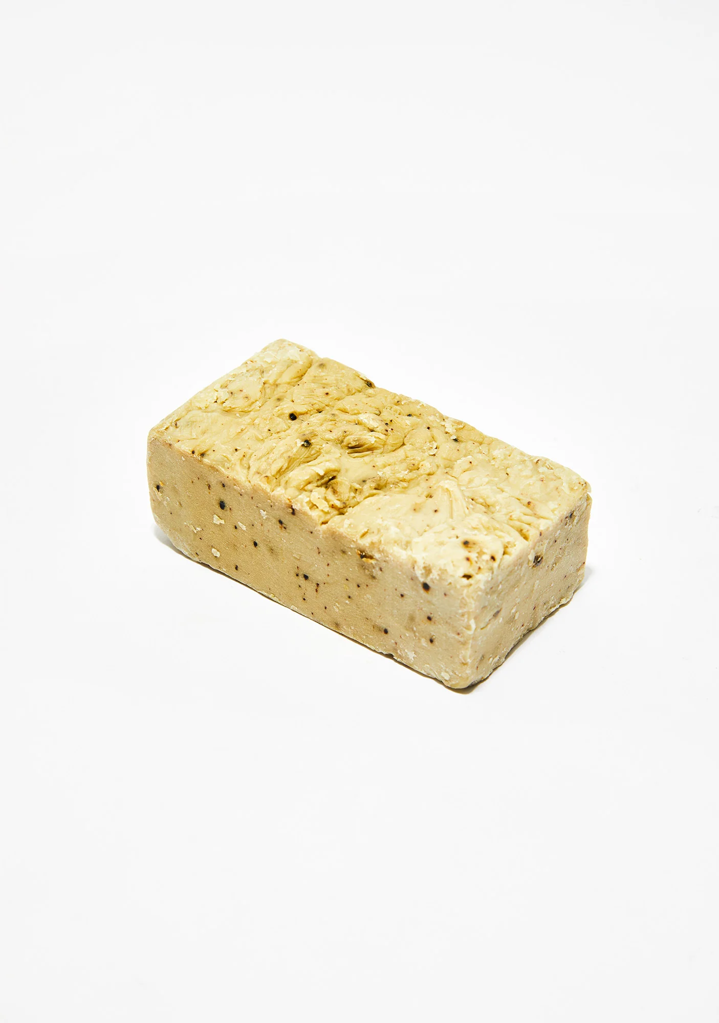 Kryptonite Body Bar - Image 2