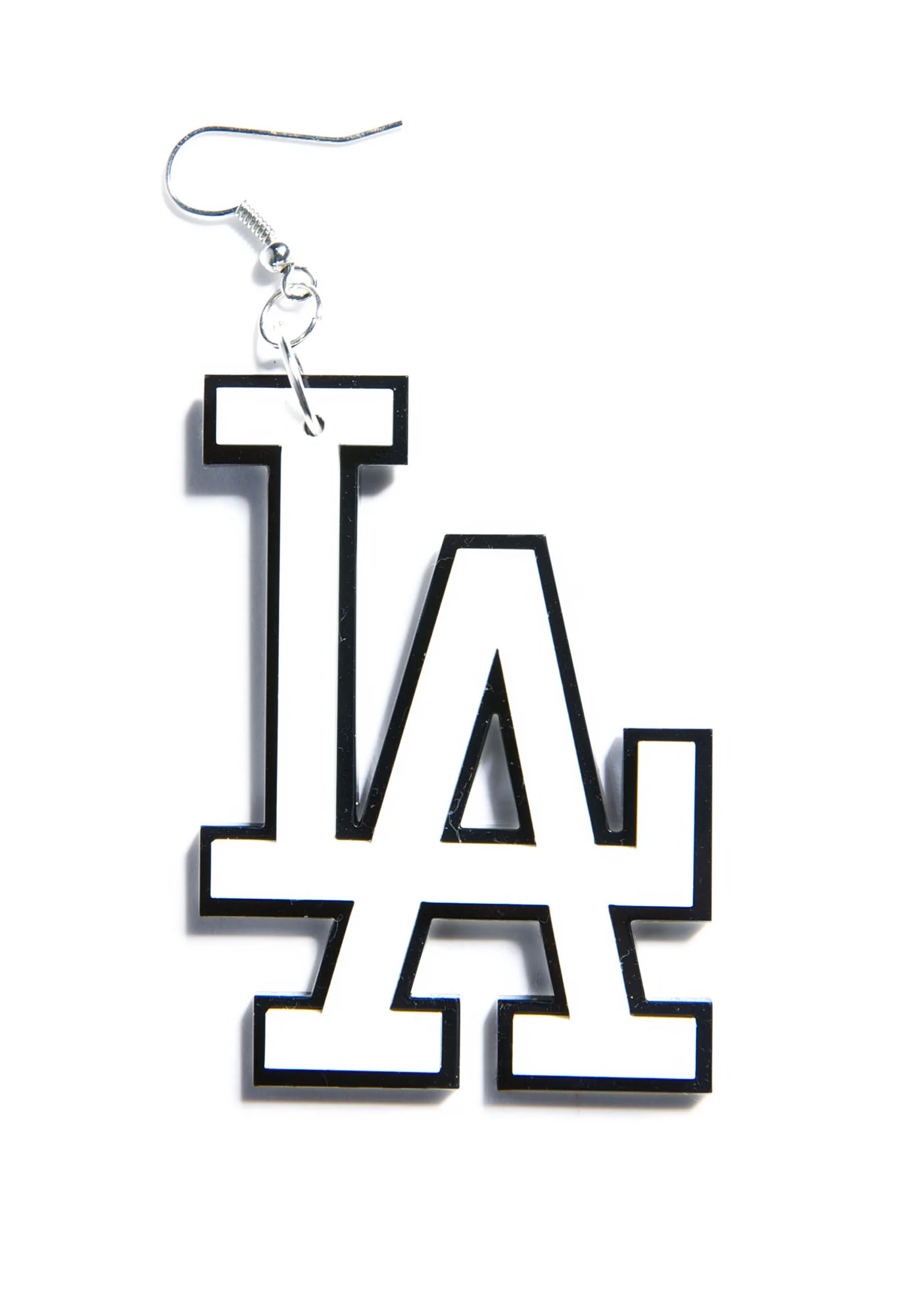 L.A. Earring - Image 2