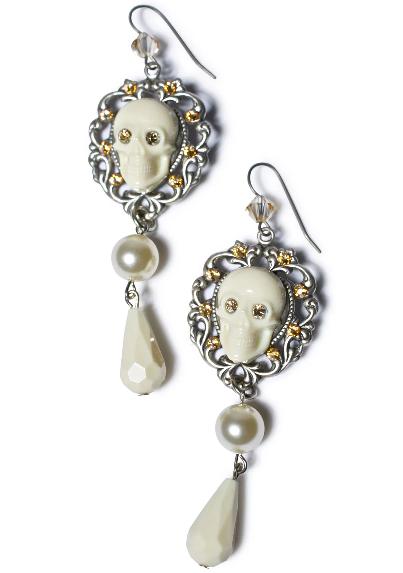 Lament Earring - Image 8