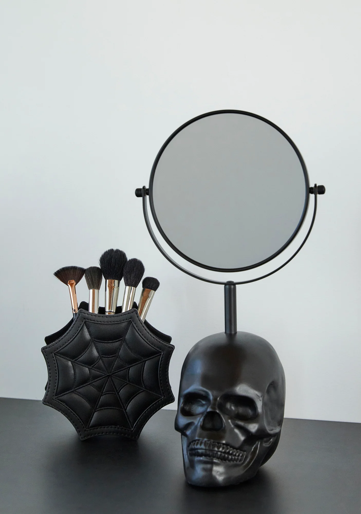 Last Moments Vanity Mirror - Image 2