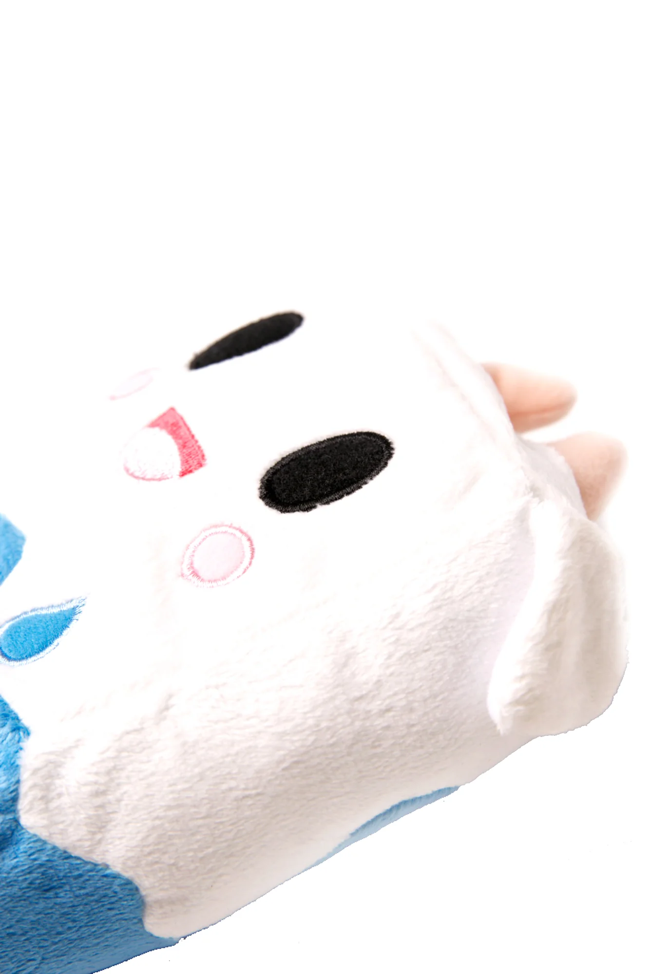 Latte Plush Mini - Image 3