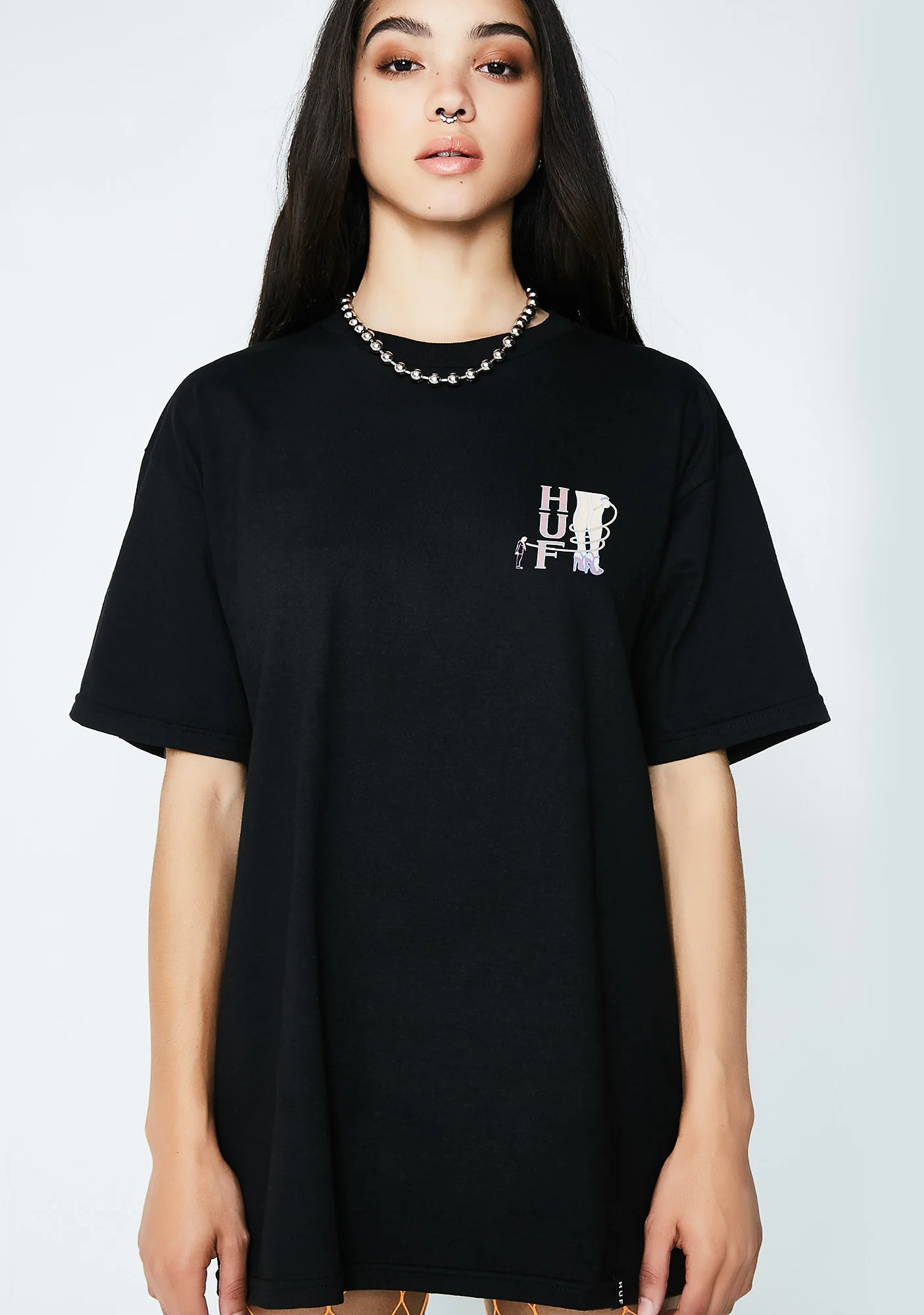 Leash Tee - Image 2