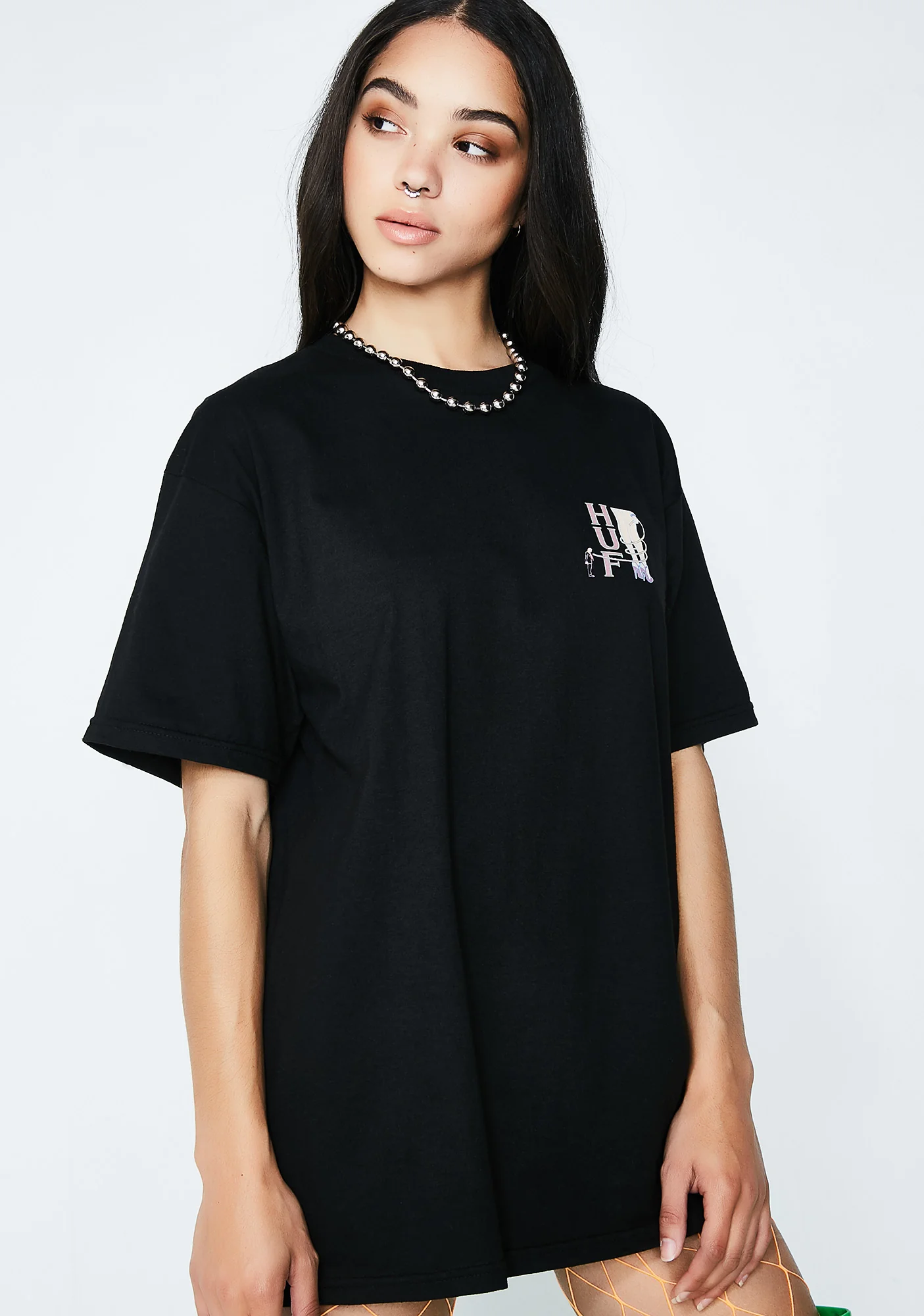 Leash Tee - Image 3