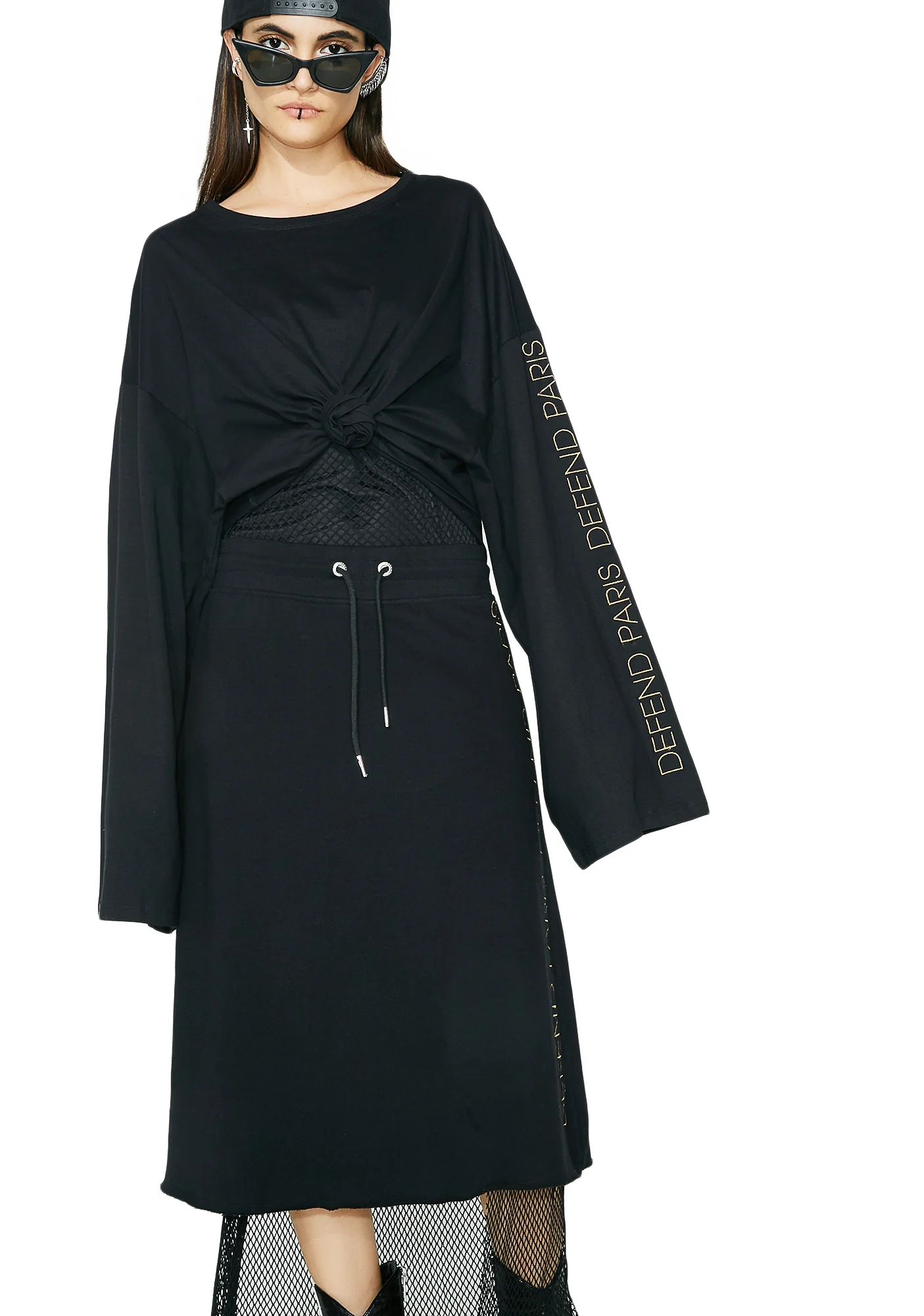 Lena Skirt - Image 2