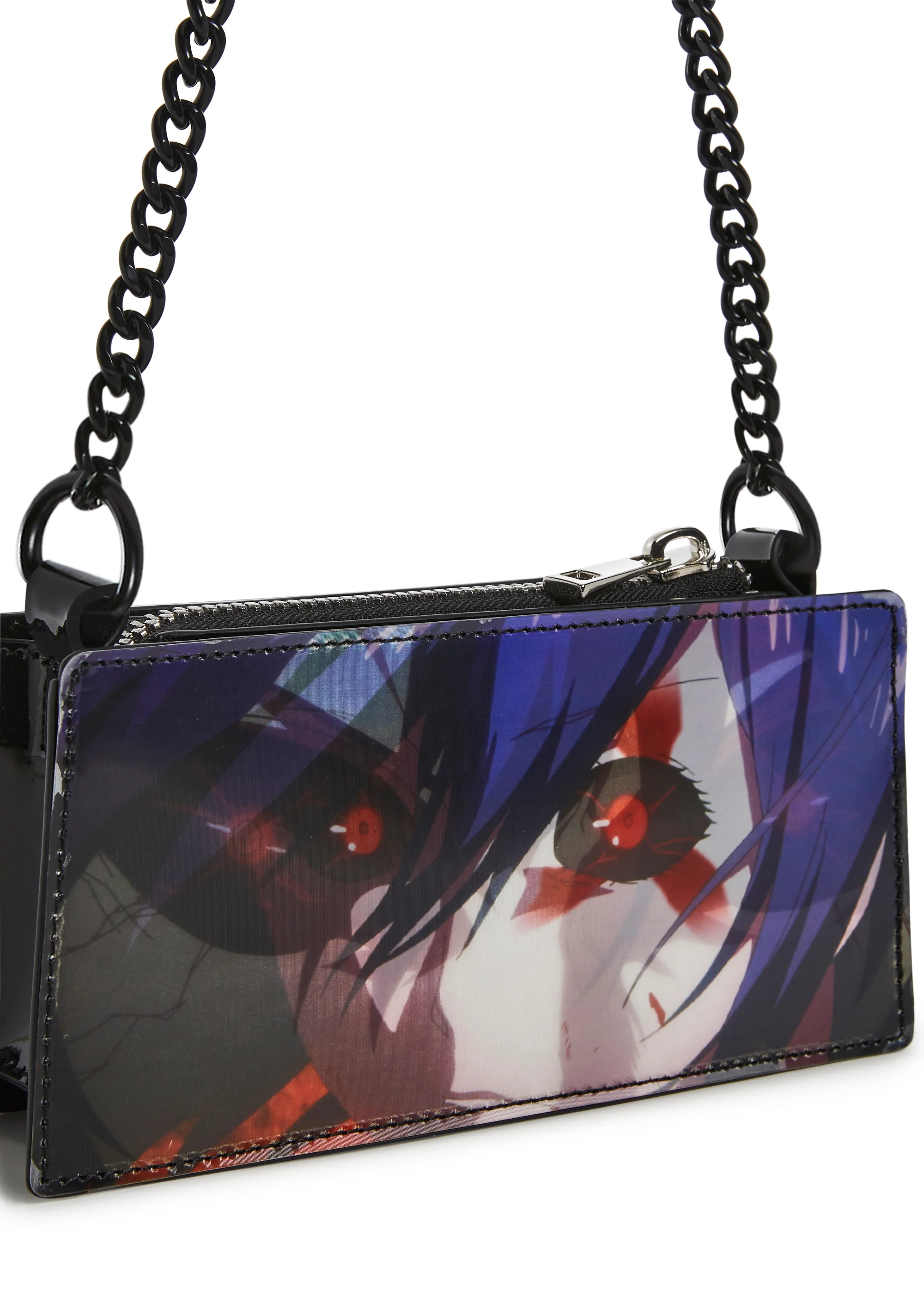 Gourmet Ghoul Shoulder Bag - Image 2