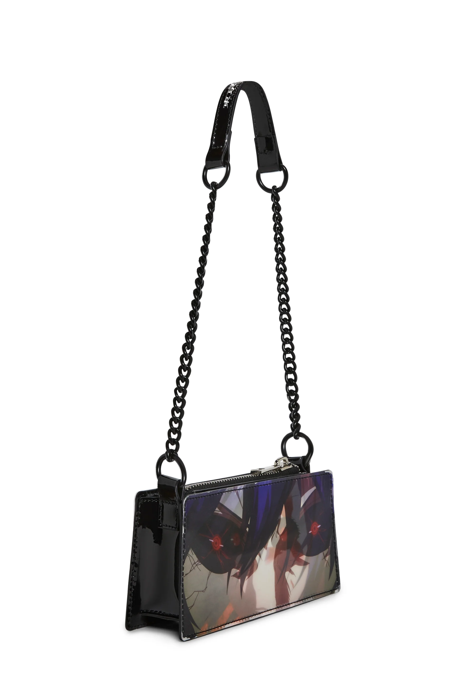 Gourmet Ghoul Shoulder Bag - Image 3