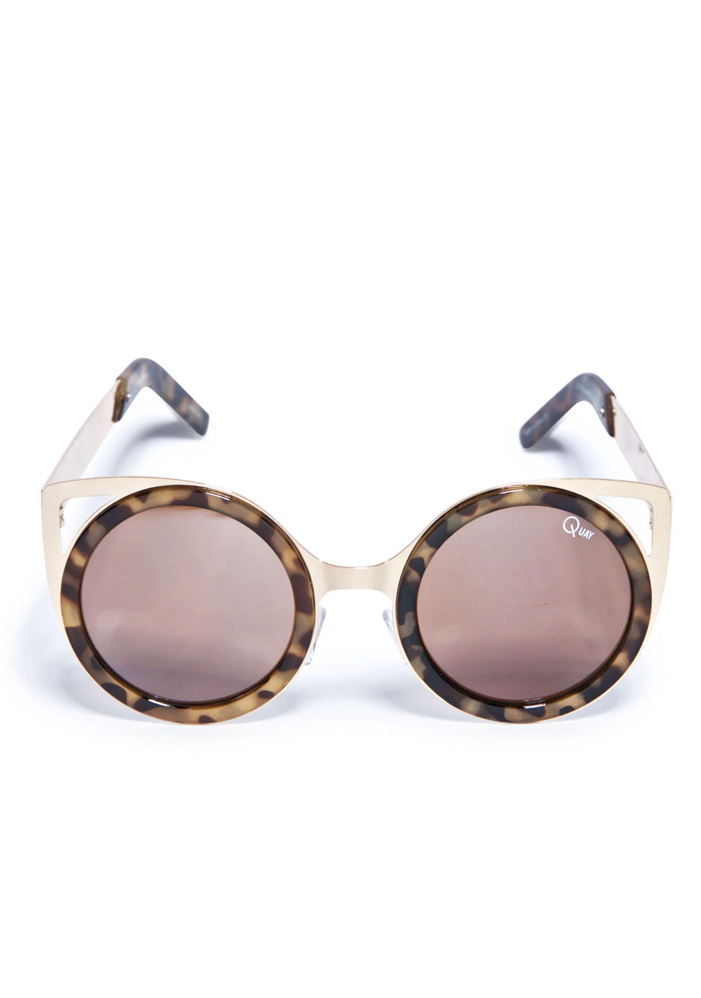 Let's Dance Sunglasses - Image 10