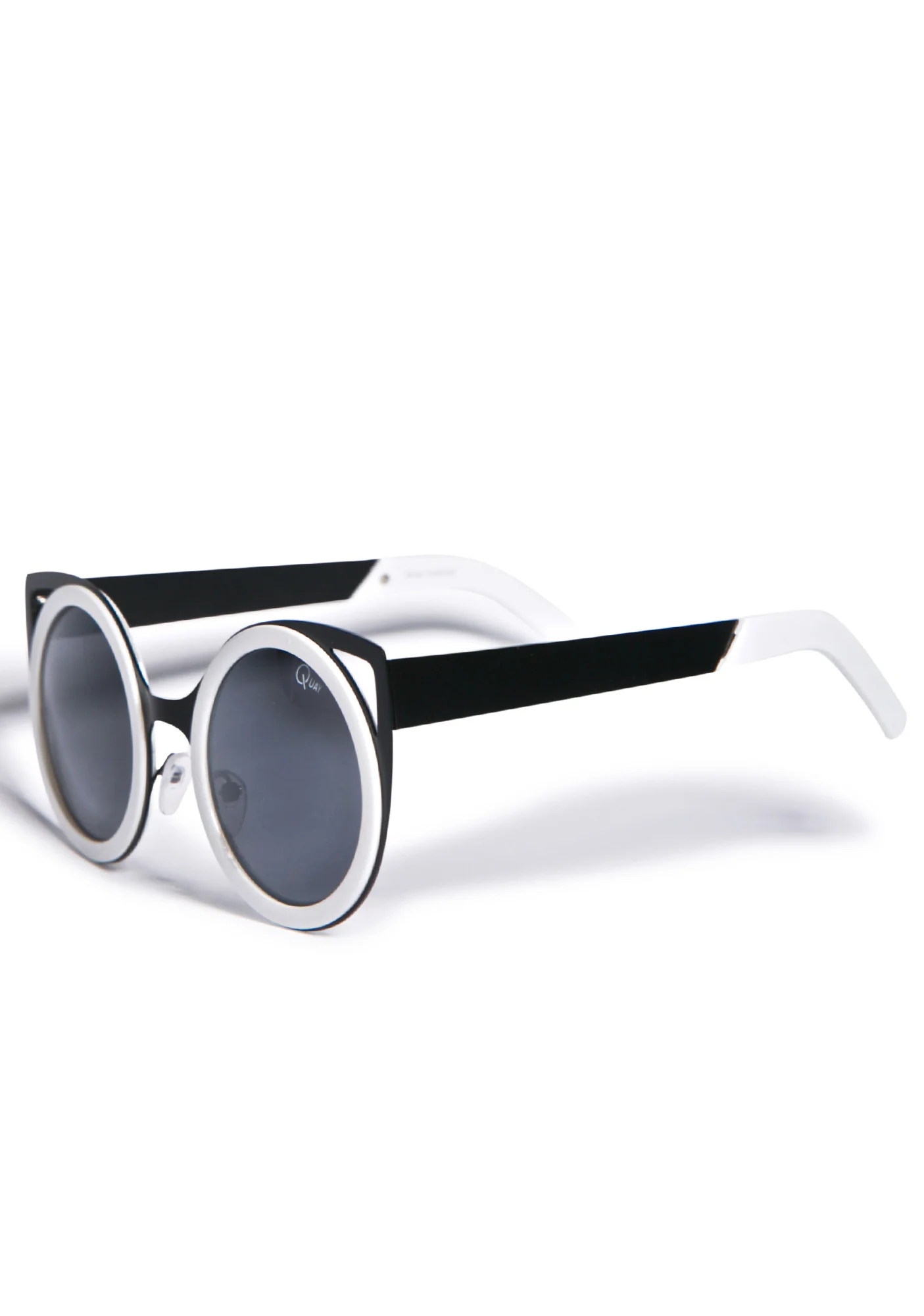 Let's Dance Sunglasses - Image 2