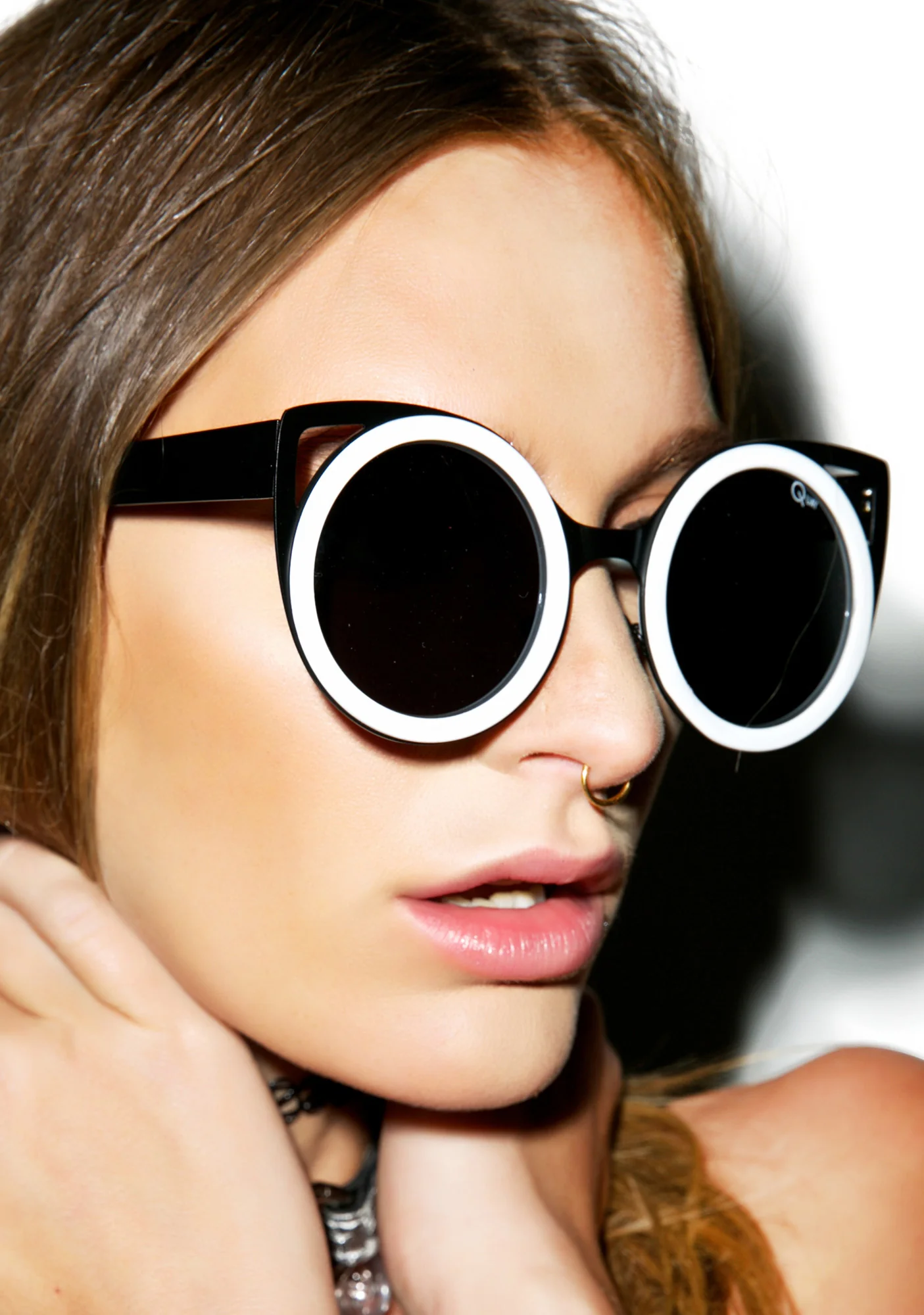 Let's Dance Sunglasses - Image 3