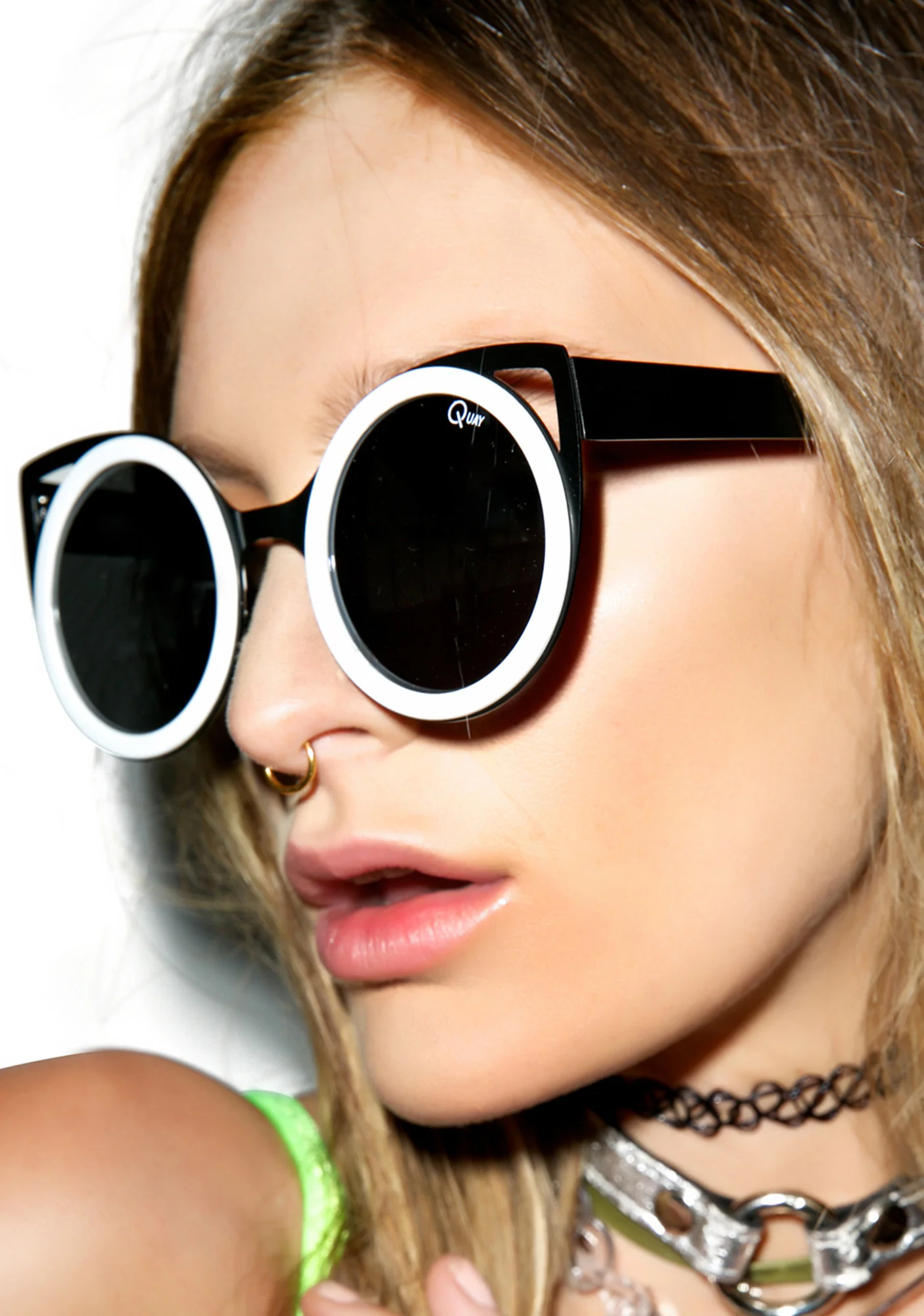 Let's Dance Sunglasses - Image 6
