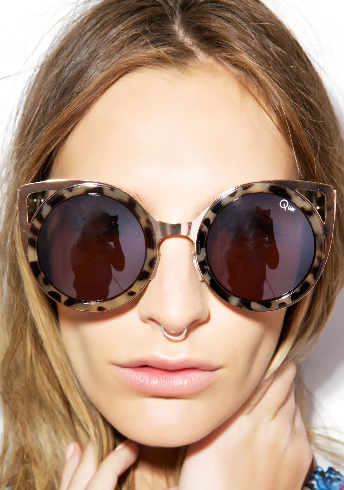 Let's Dance Sunglasses - Image 8