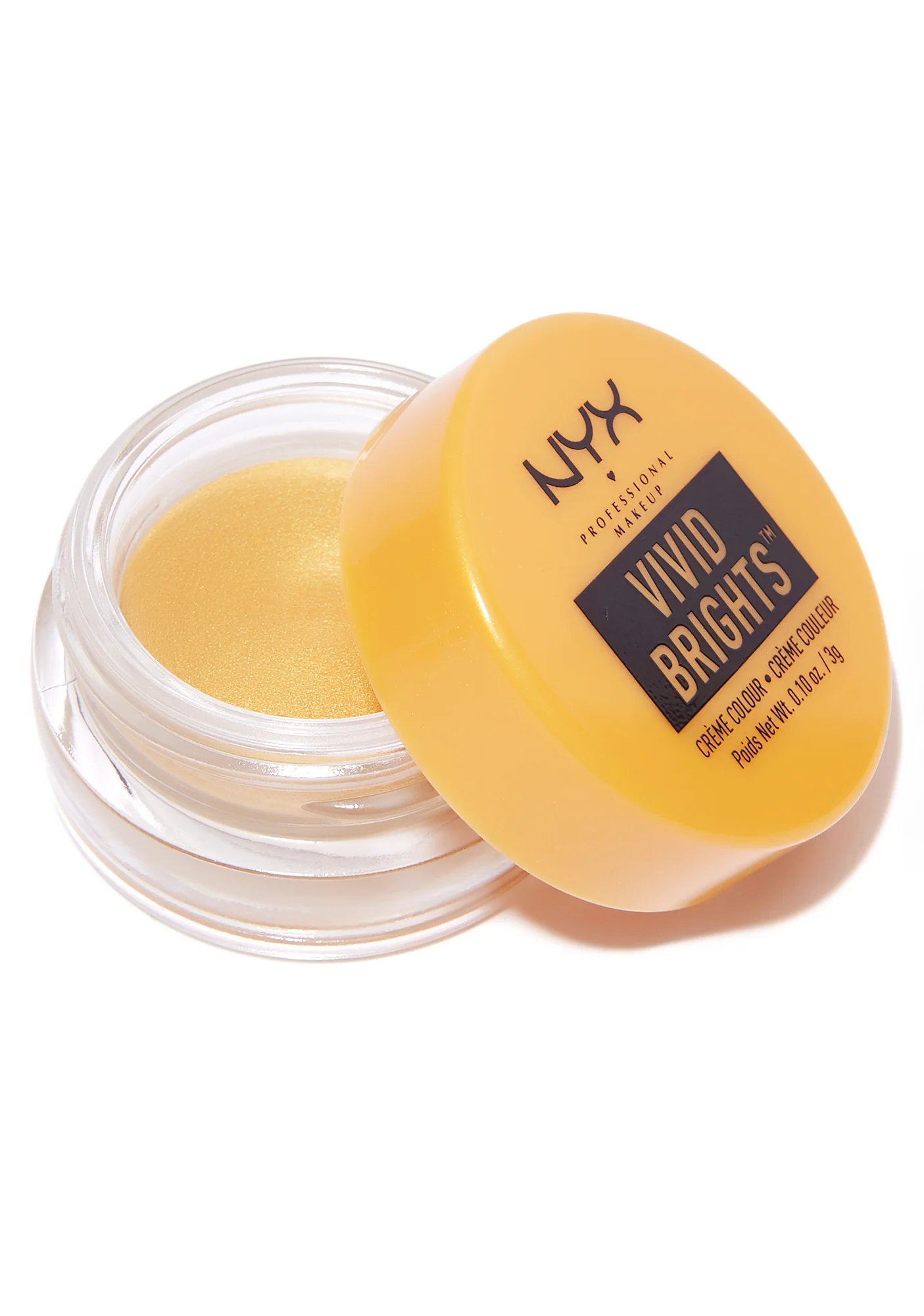 Light Show Vivid Brights Creme Colour - Image 2