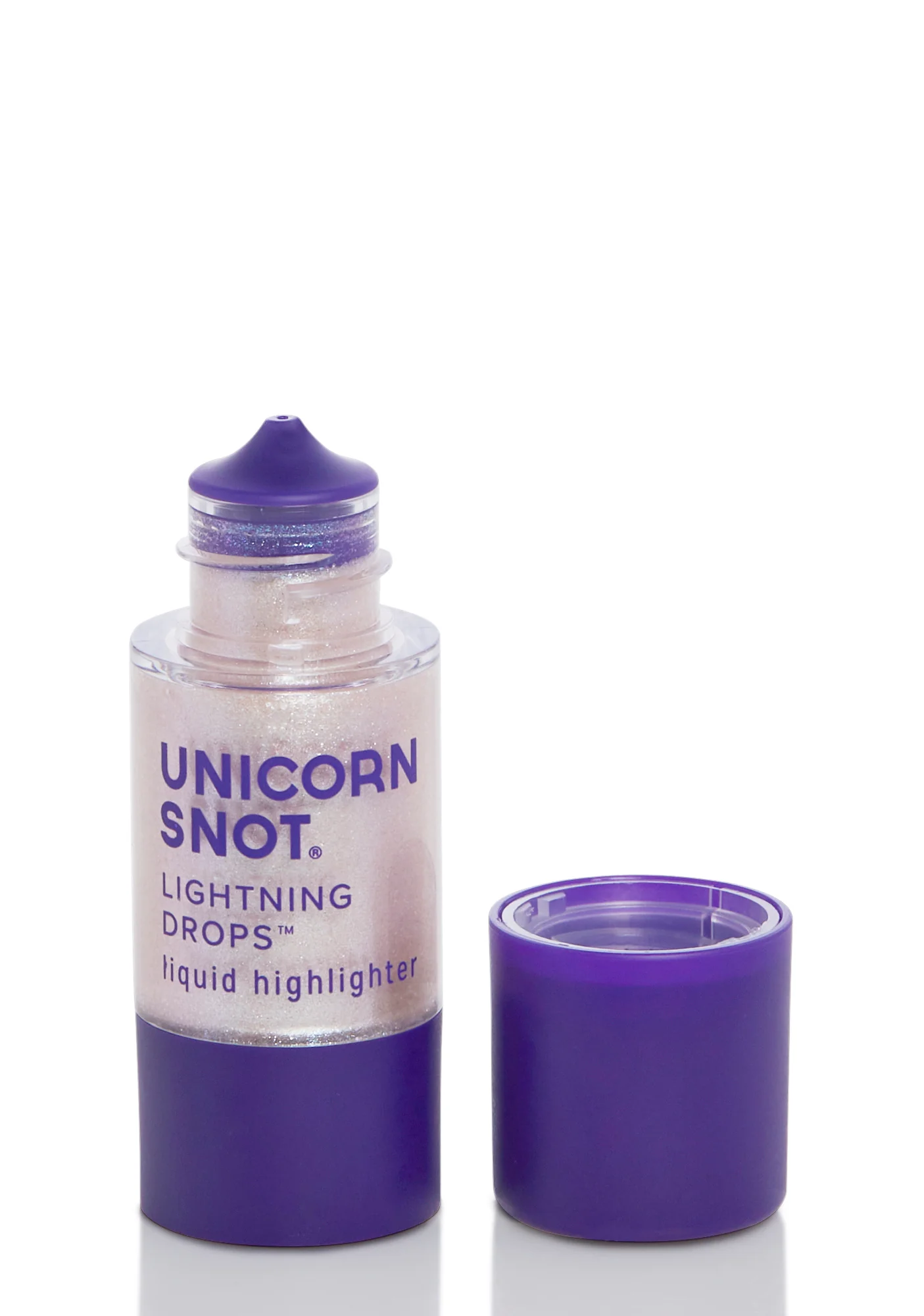 Lightning Drops Highlighter - Nymph - Image 3