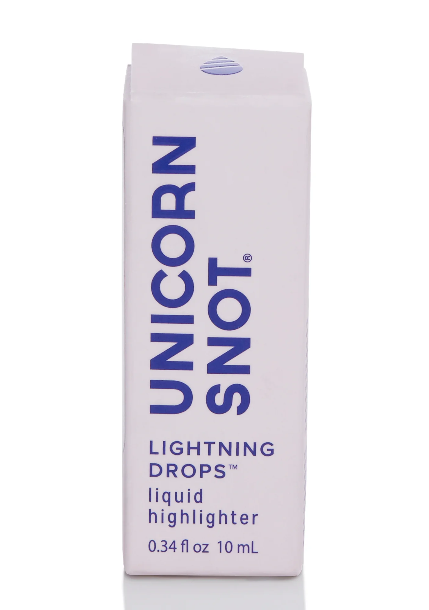 Lightning Drops Highlighter - Nymph - Image 4